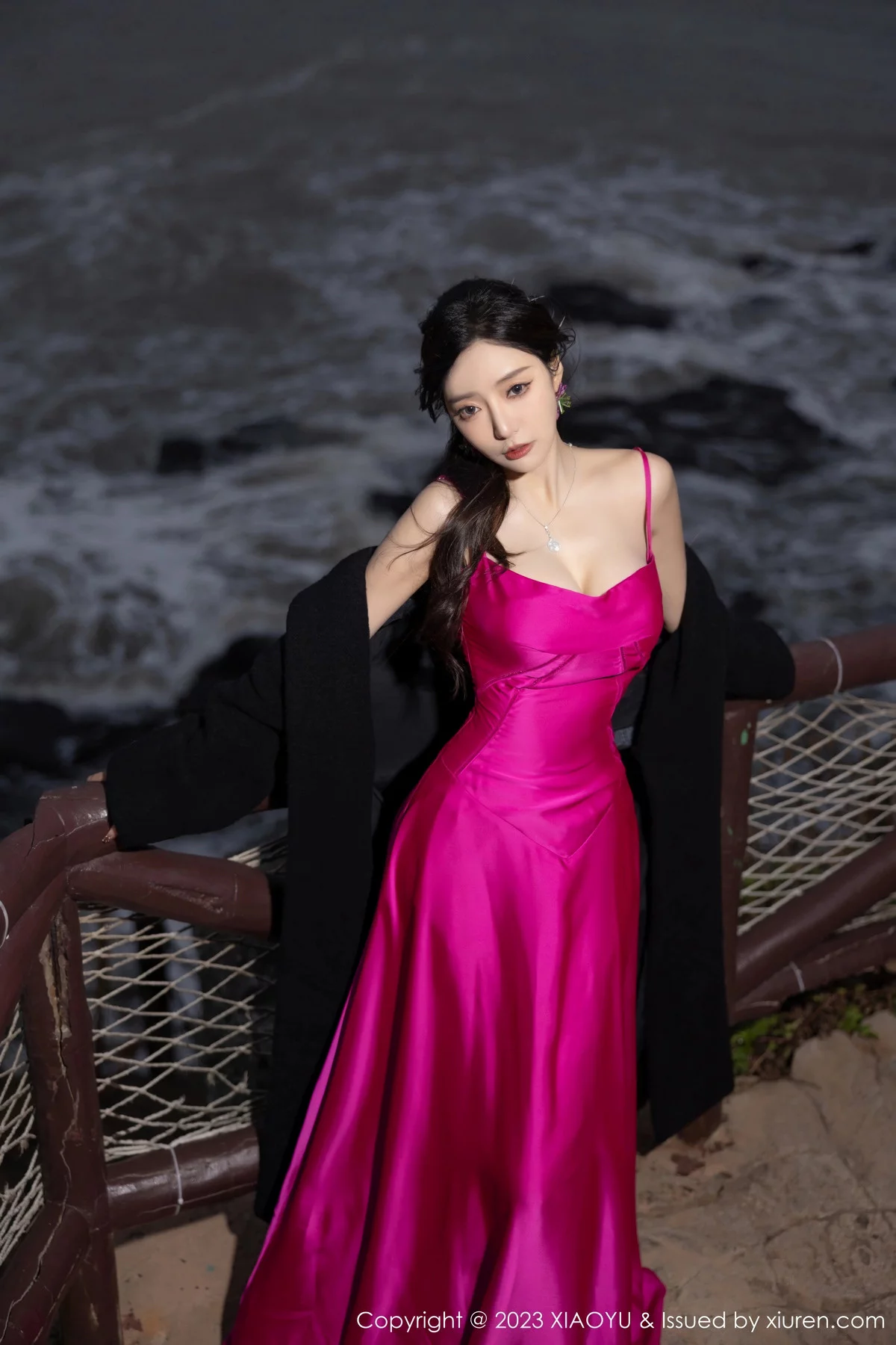 Xrmnw.Vip_王馨瑶_写真