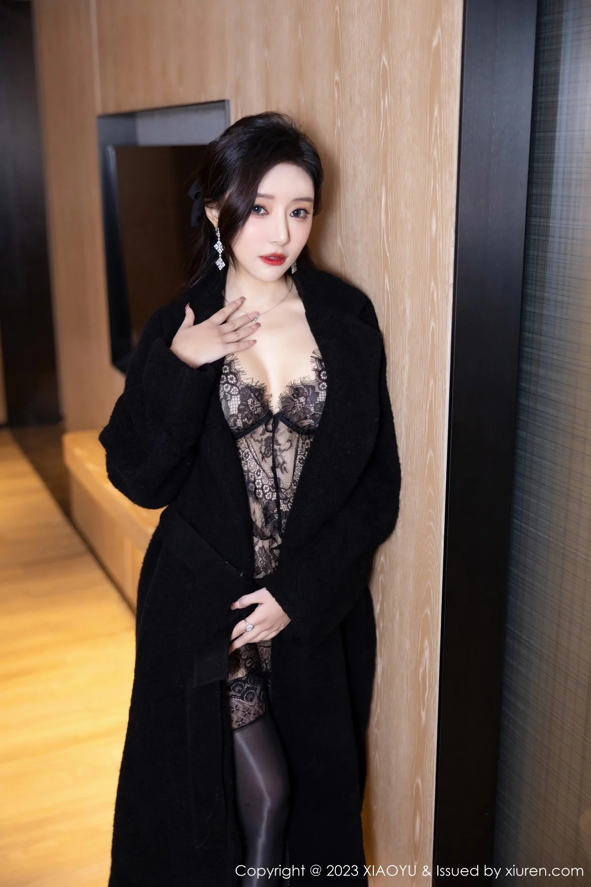 Xrmnw.Vip_王馨瑶_写真