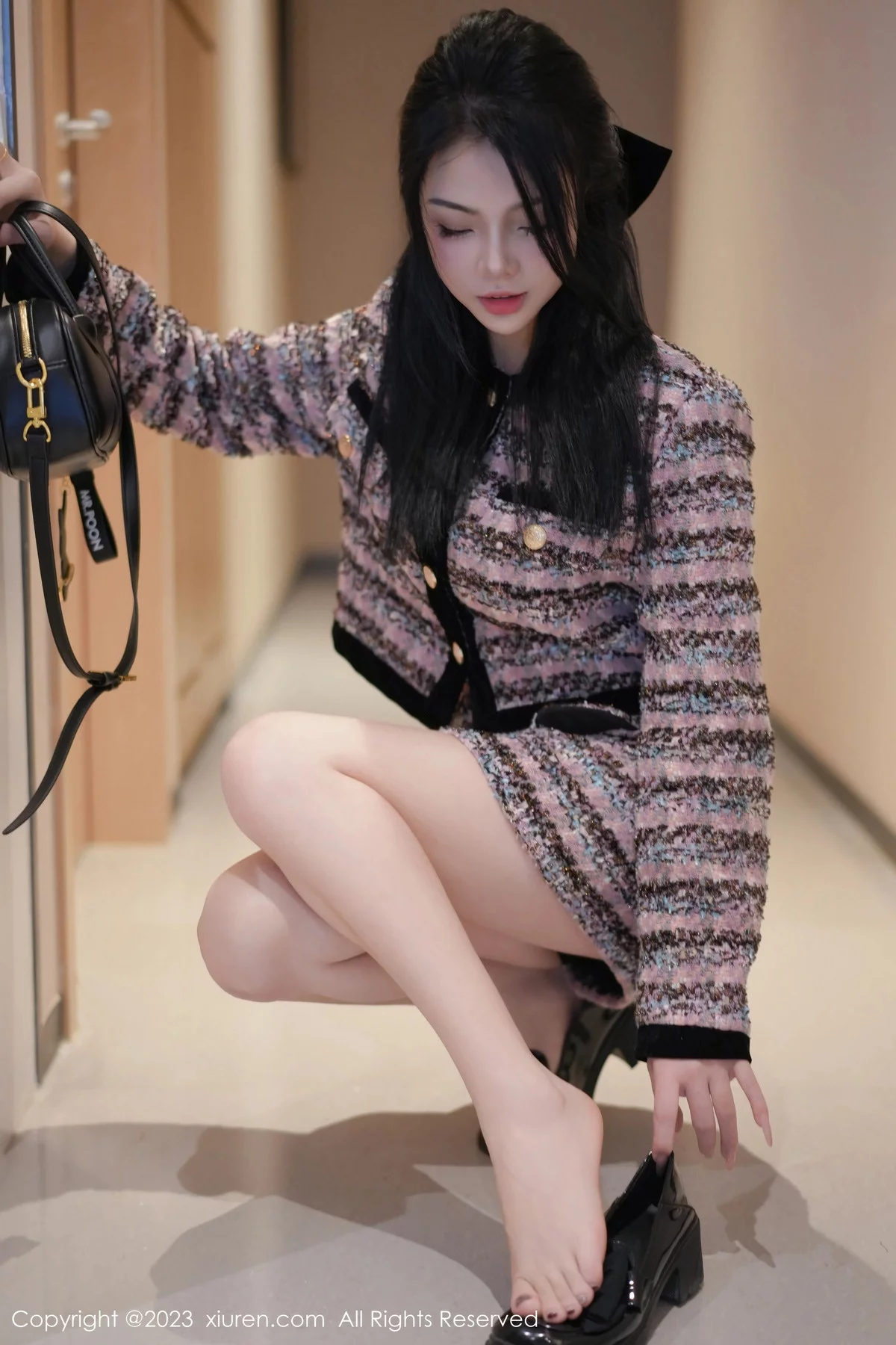 Xrmnw.Vip_媛宝儿_写真