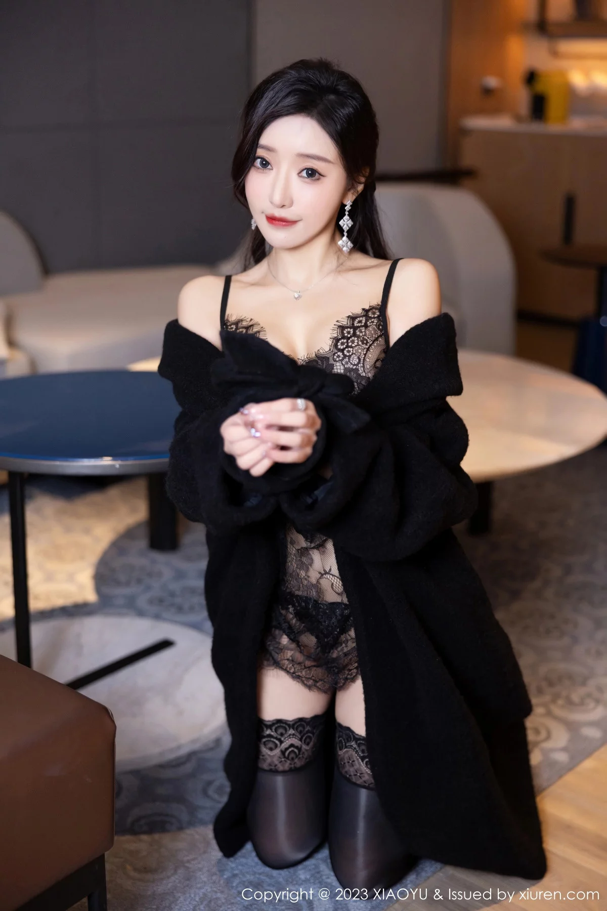 Xrmnw.Vip_王馨瑶_写真