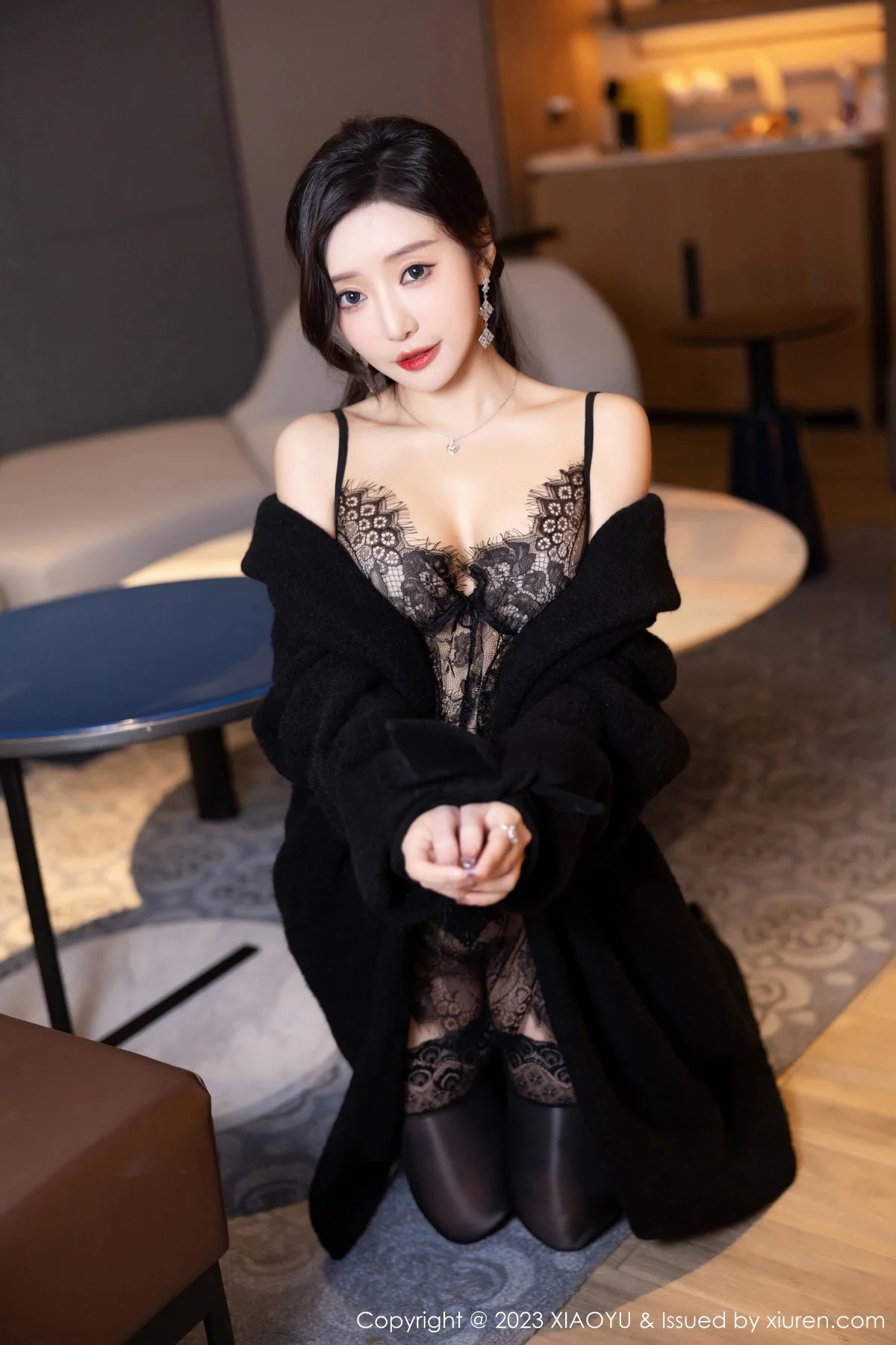 Xrmnw.Vip_王馨瑶_写真