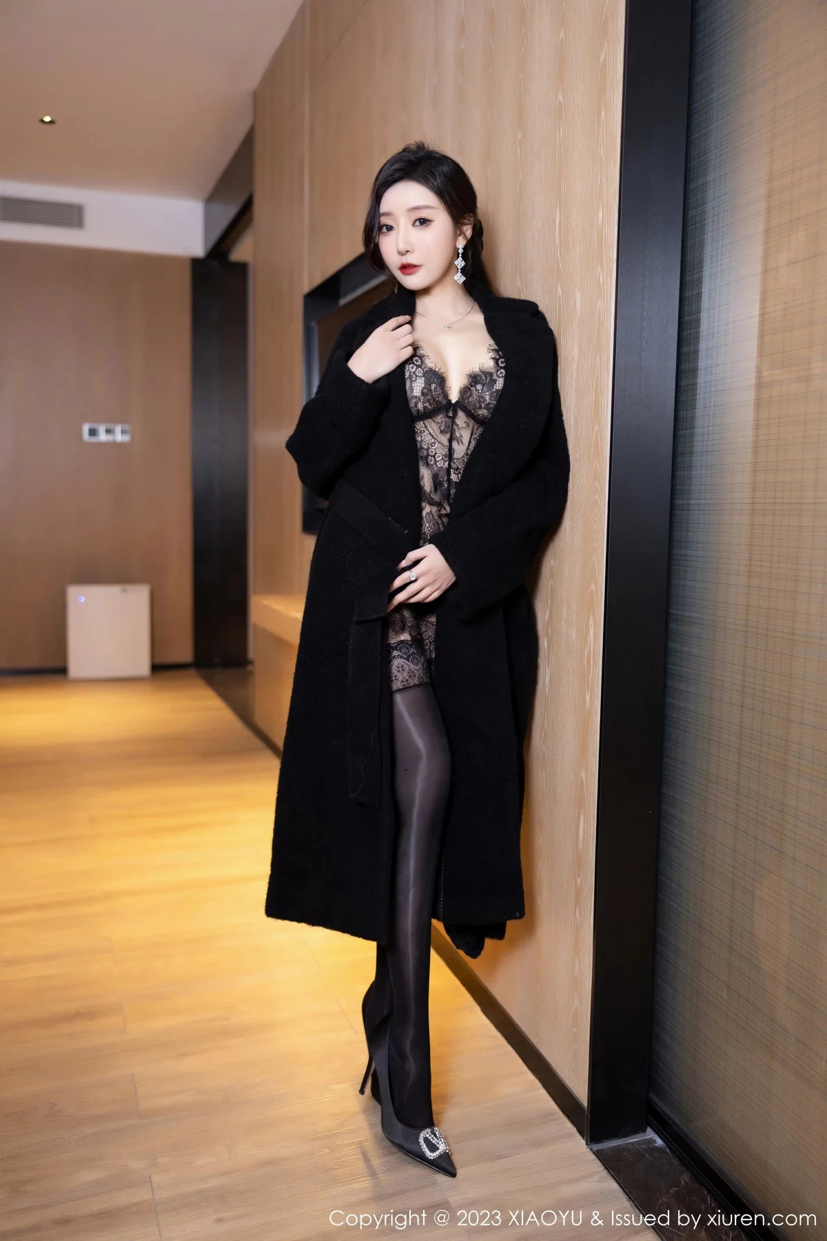 Xrmnw.Vip_王馨瑶_写真