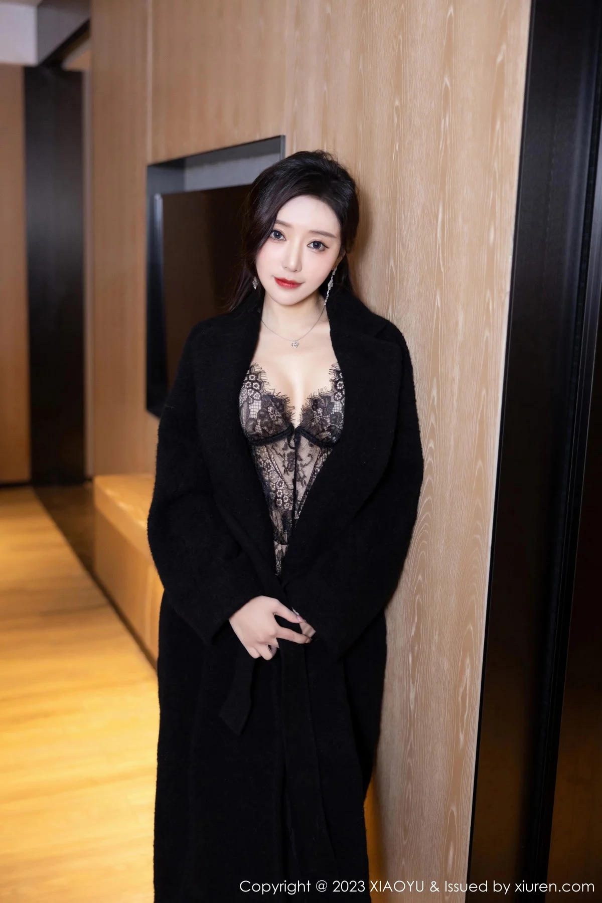 Xrmnw.Vip_王馨瑶_写真