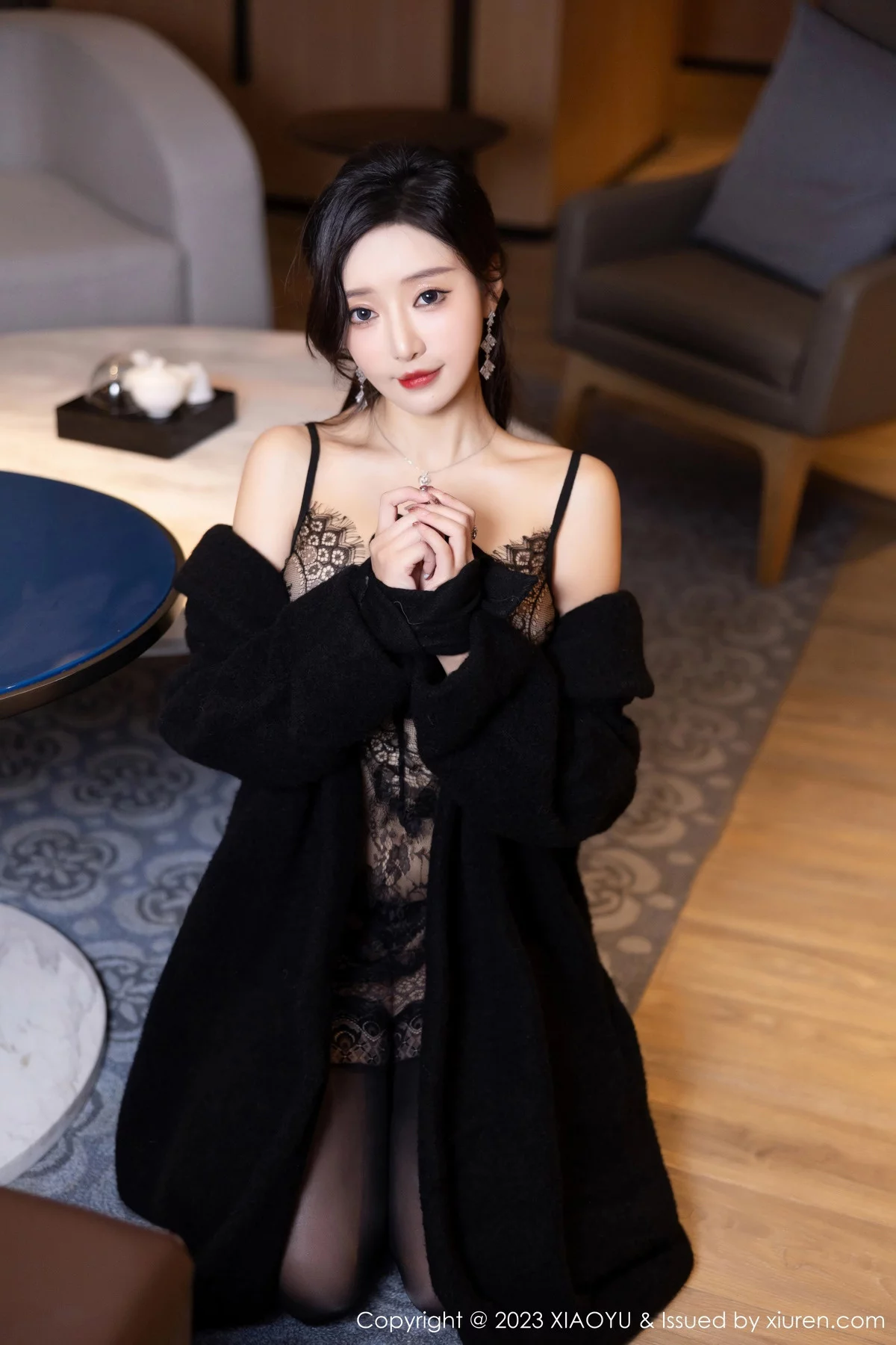 Xrmnw.Vip_王馨瑶_写真
