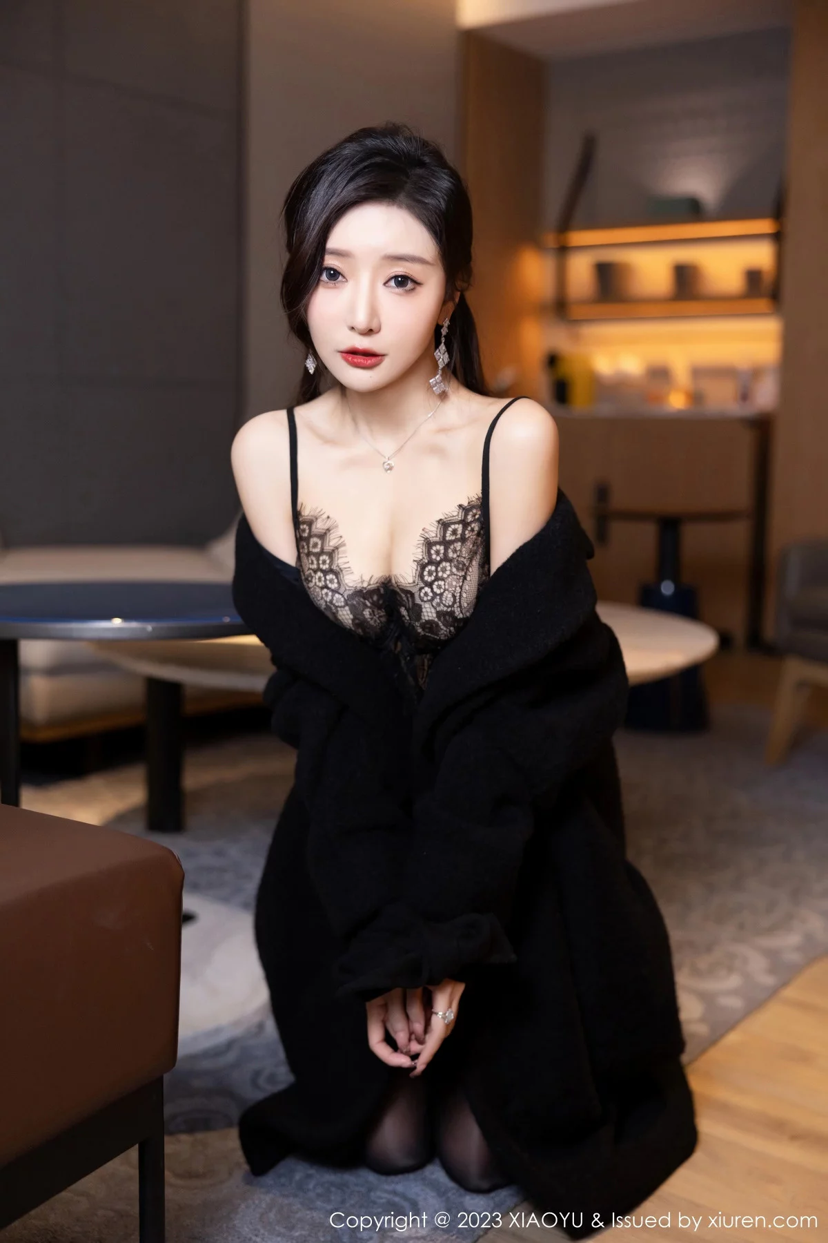 Xrmnw.Vip_王馨瑶_写真