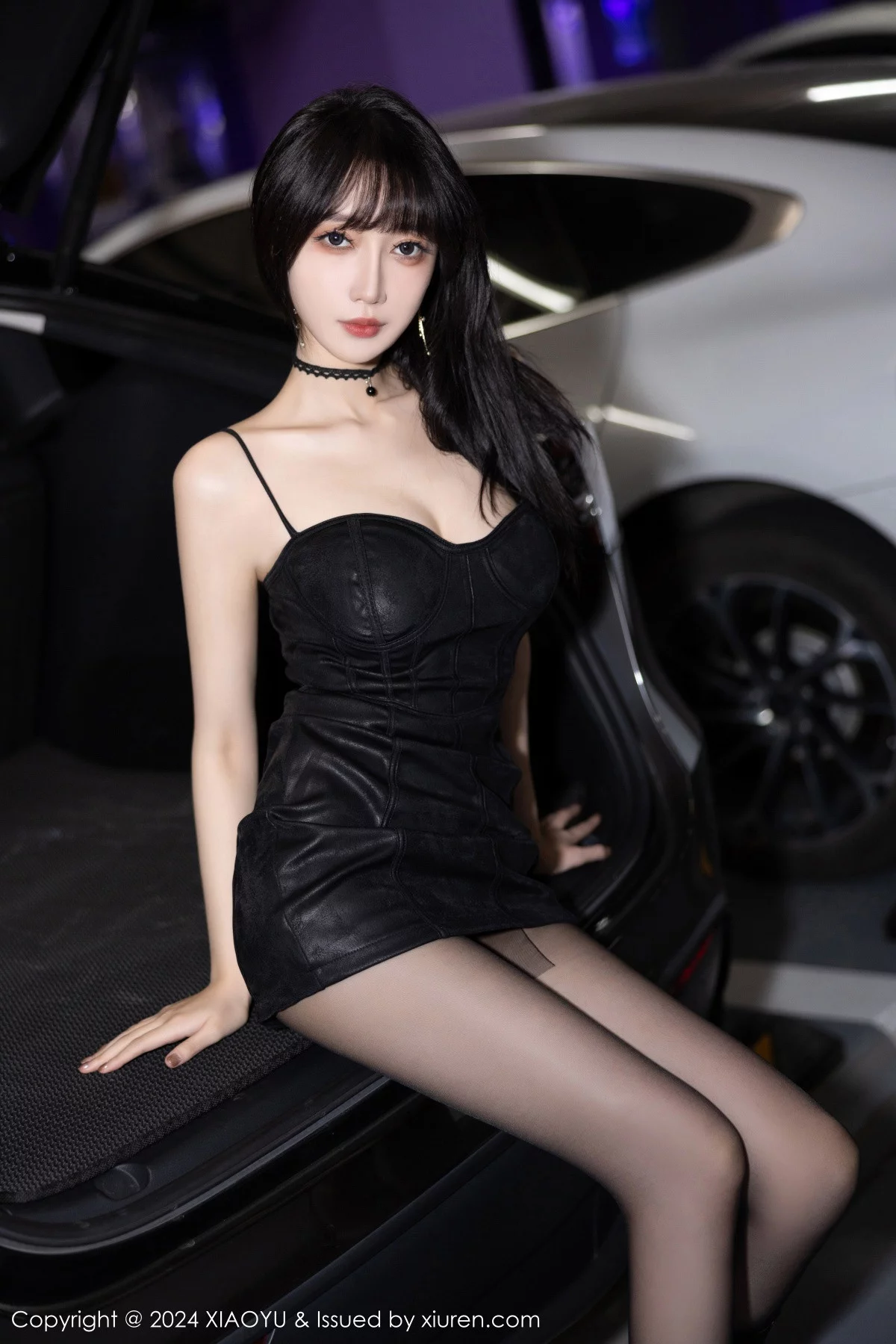 Xrmnw.Vip_玥儿玥_写真