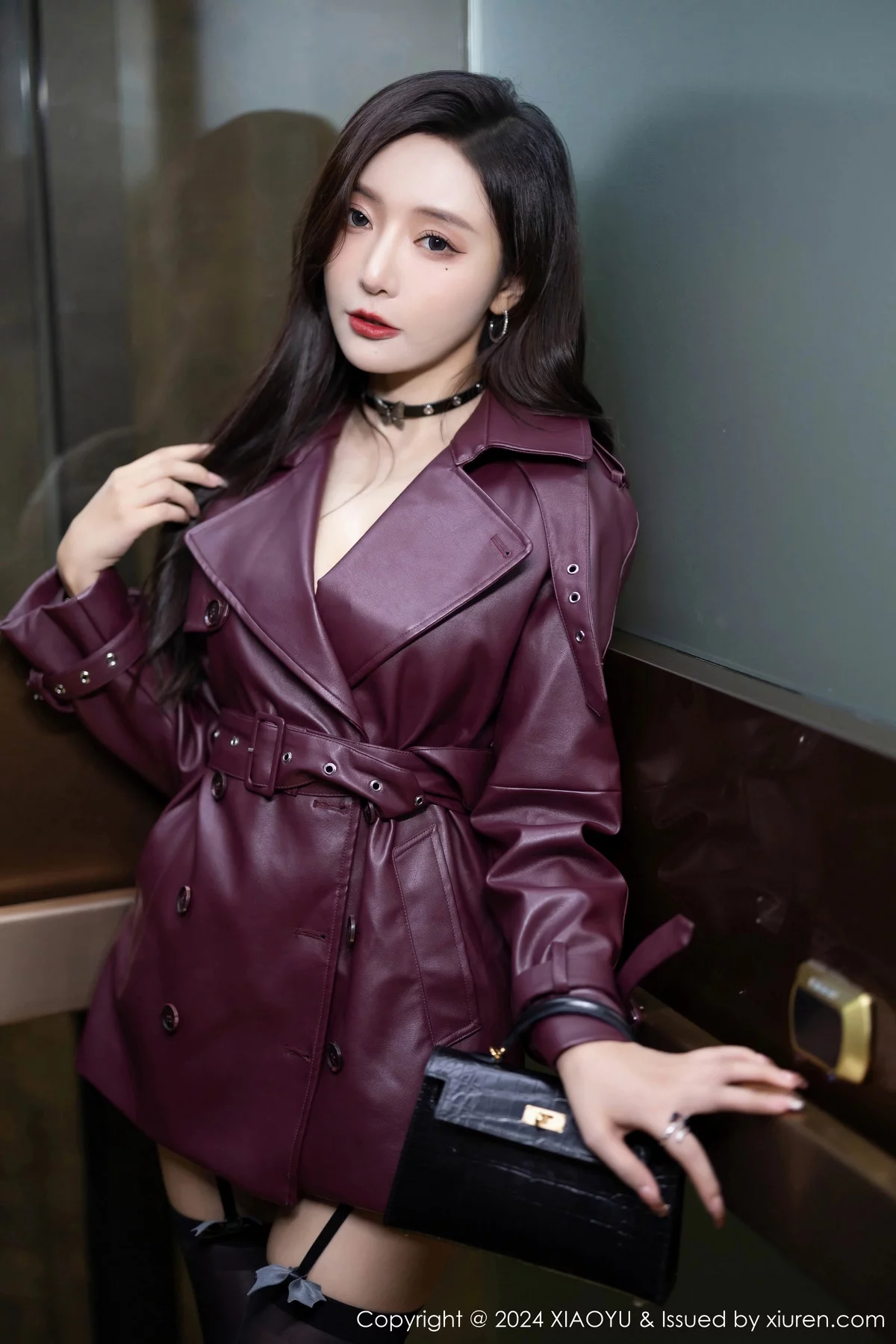 Xrmnw.Vip_王馨瑶_写真