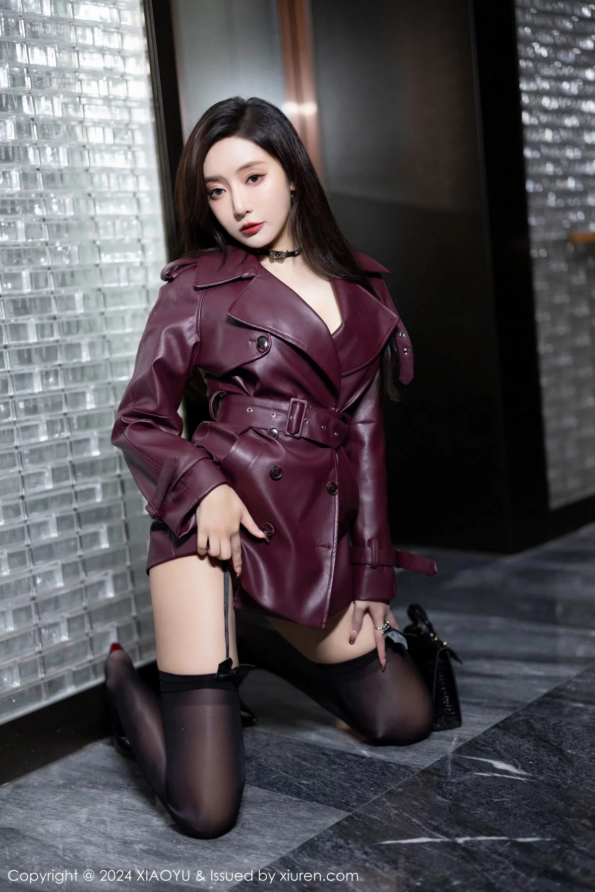 Xrmnw.Vip_王馨瑶_写真