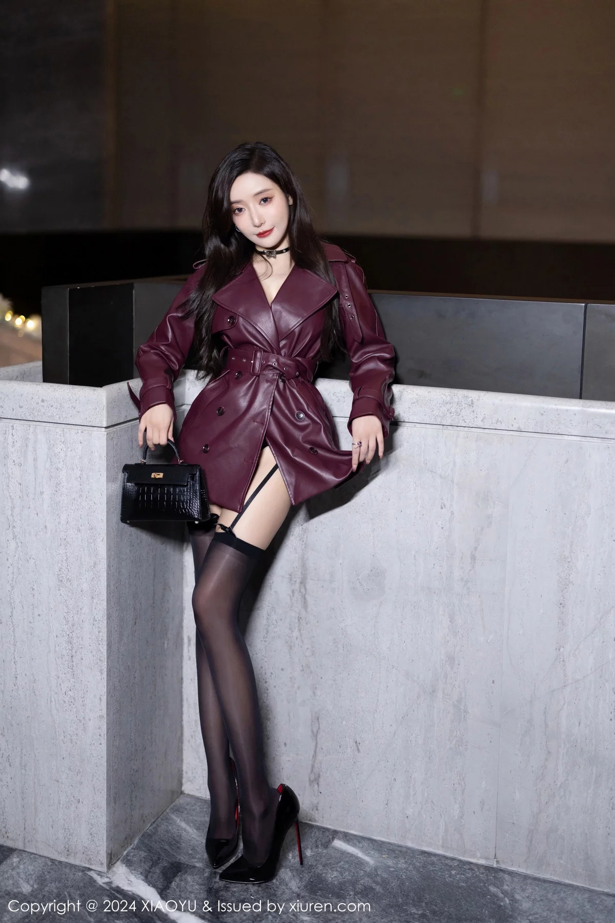 Xrmnw.Vip_王馨瑶_写真