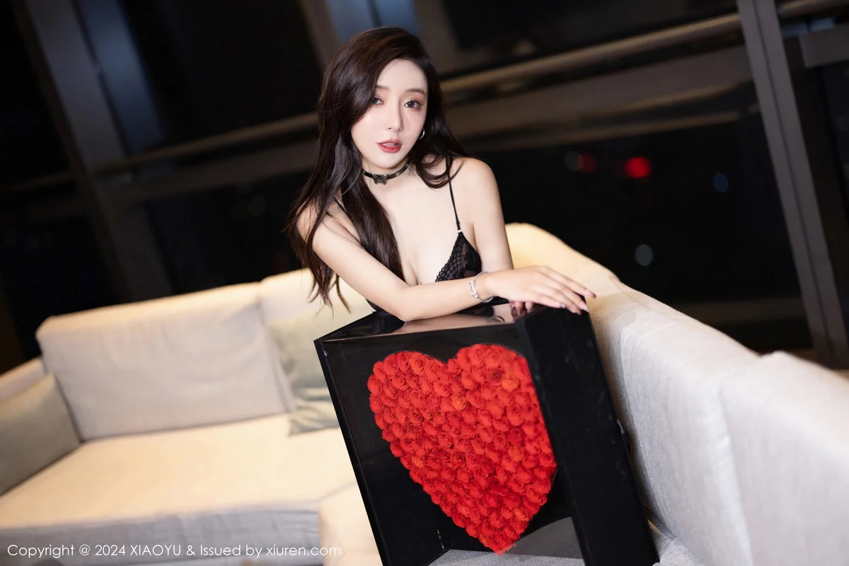 Xrmnw.Vip_王馨瑶_写真