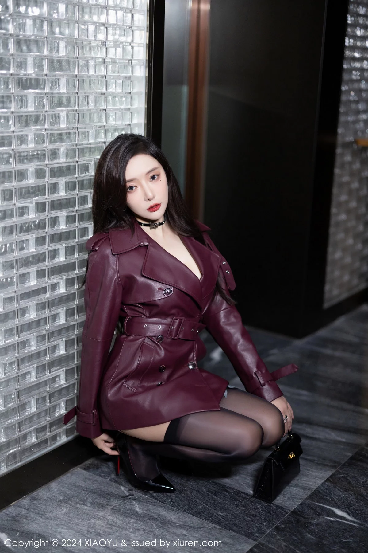Xrmnw.Vip_王馨瑶_写真