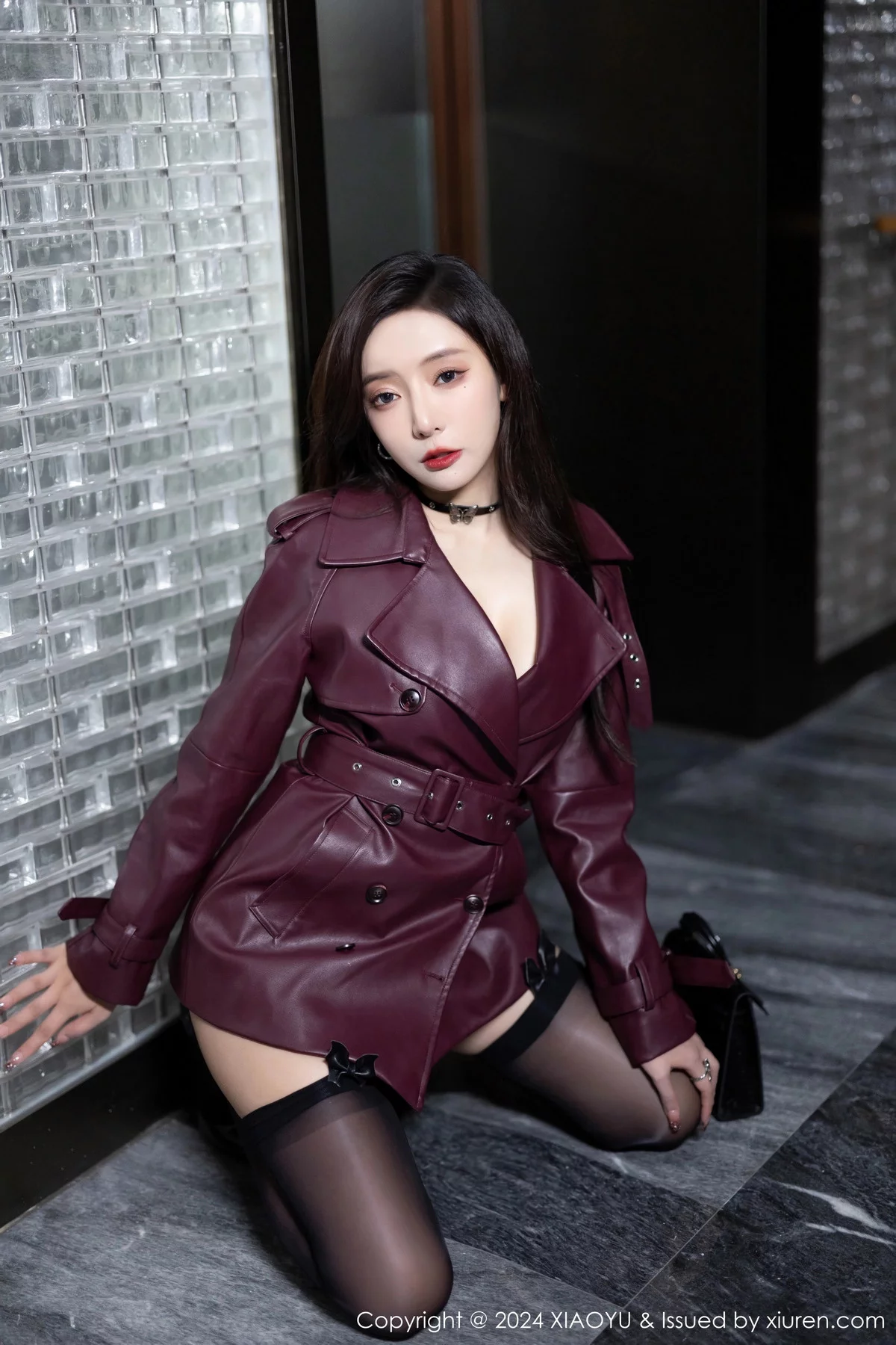 Xrmnw.Vip_王馨瑶_写真