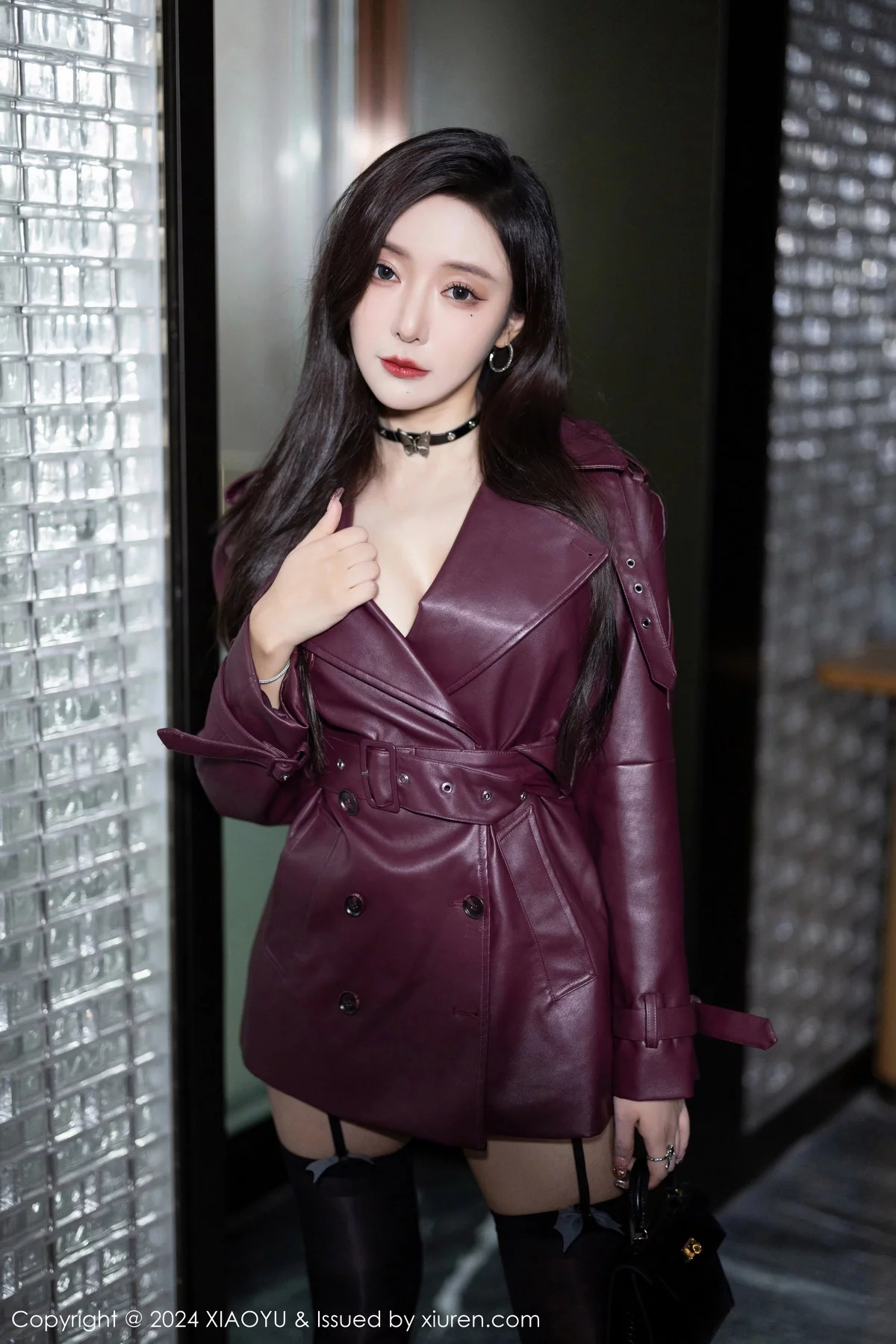 Xrmnw.Vip_王馨瑶_写真