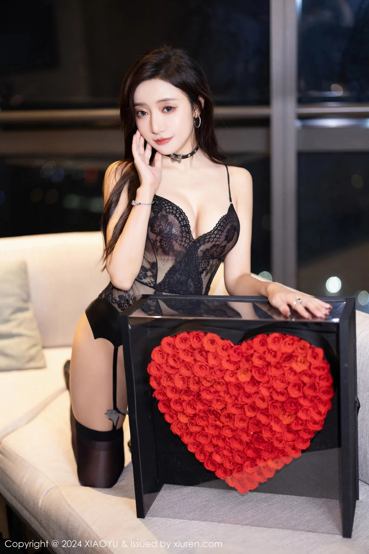 Xrmnw.Vip_王馨瑶_写真