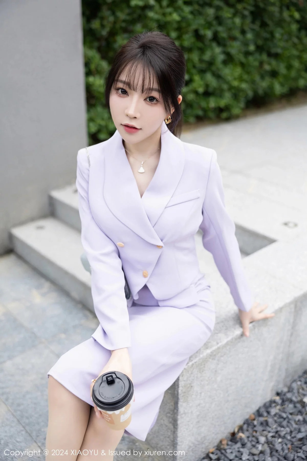 Xrmnw.Vip_徐莉芝_写真