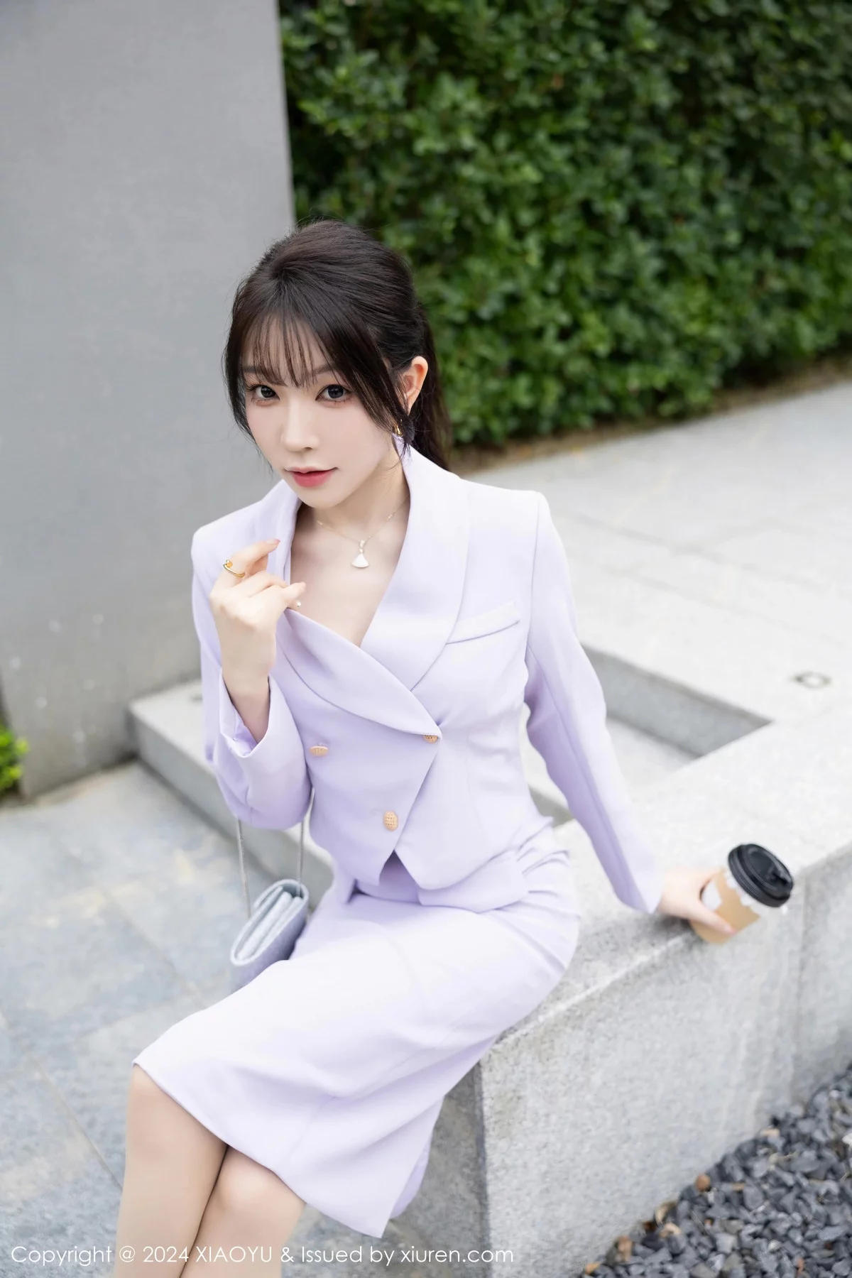Xrmnw.Vip_徐莉芝_写真