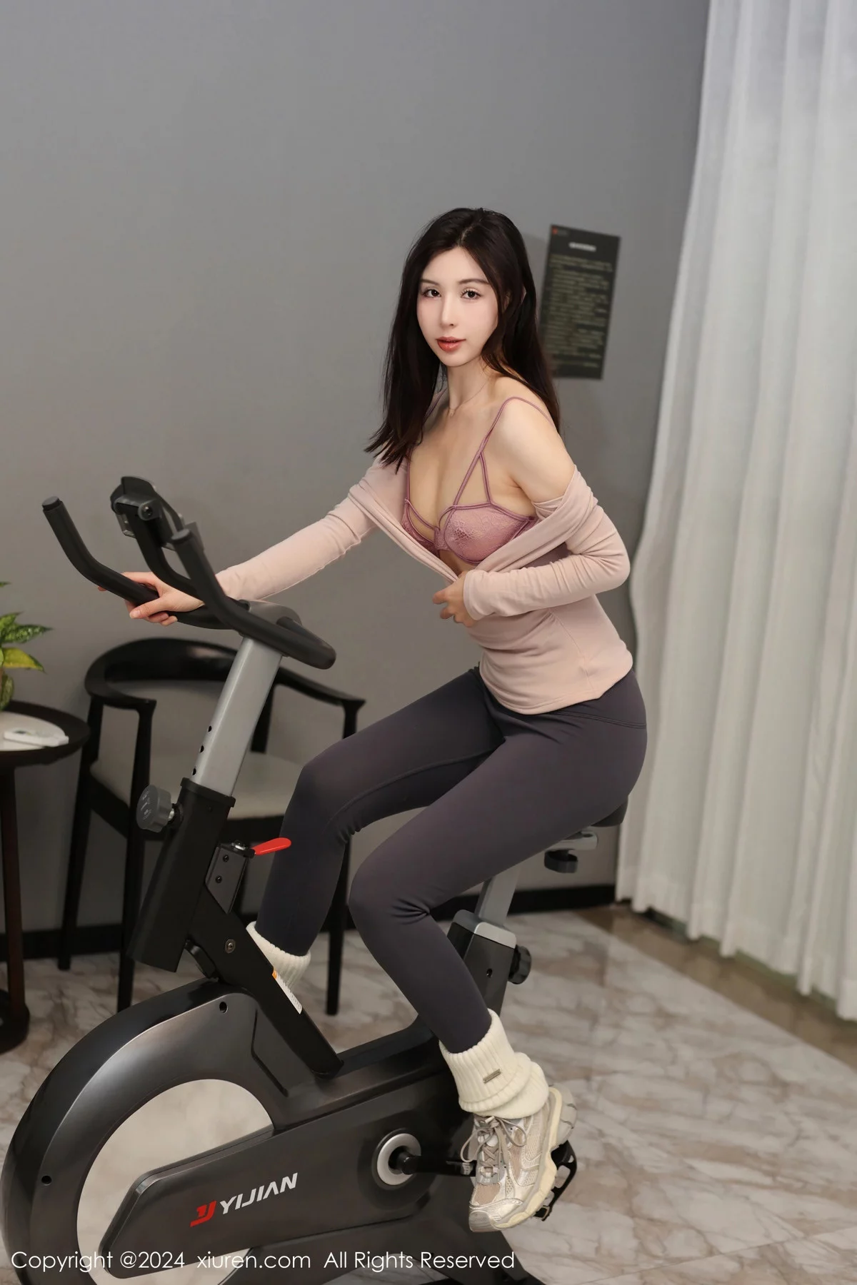 Xrmnw.Vip_曼柔_写真