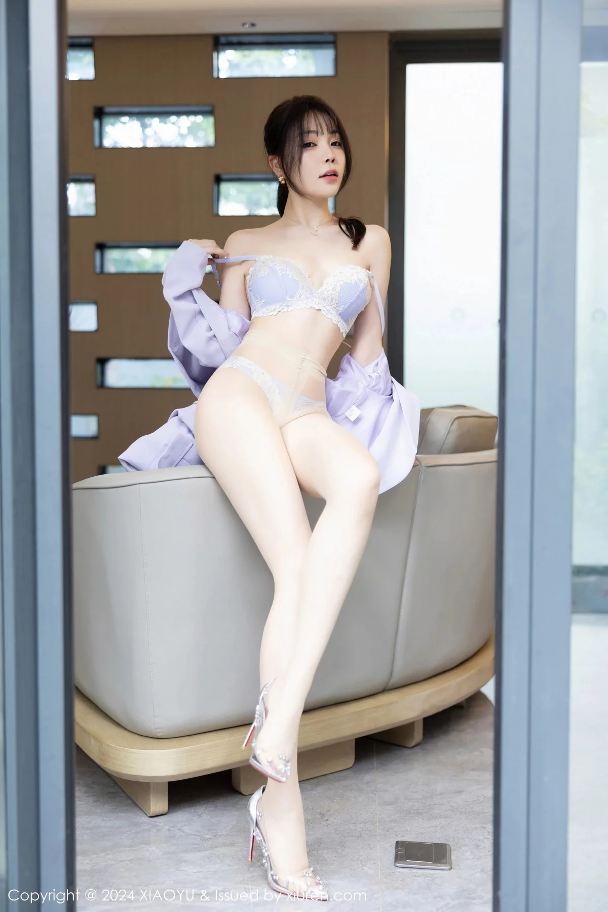 Xrmnw.Vip_徐莉芝_写真