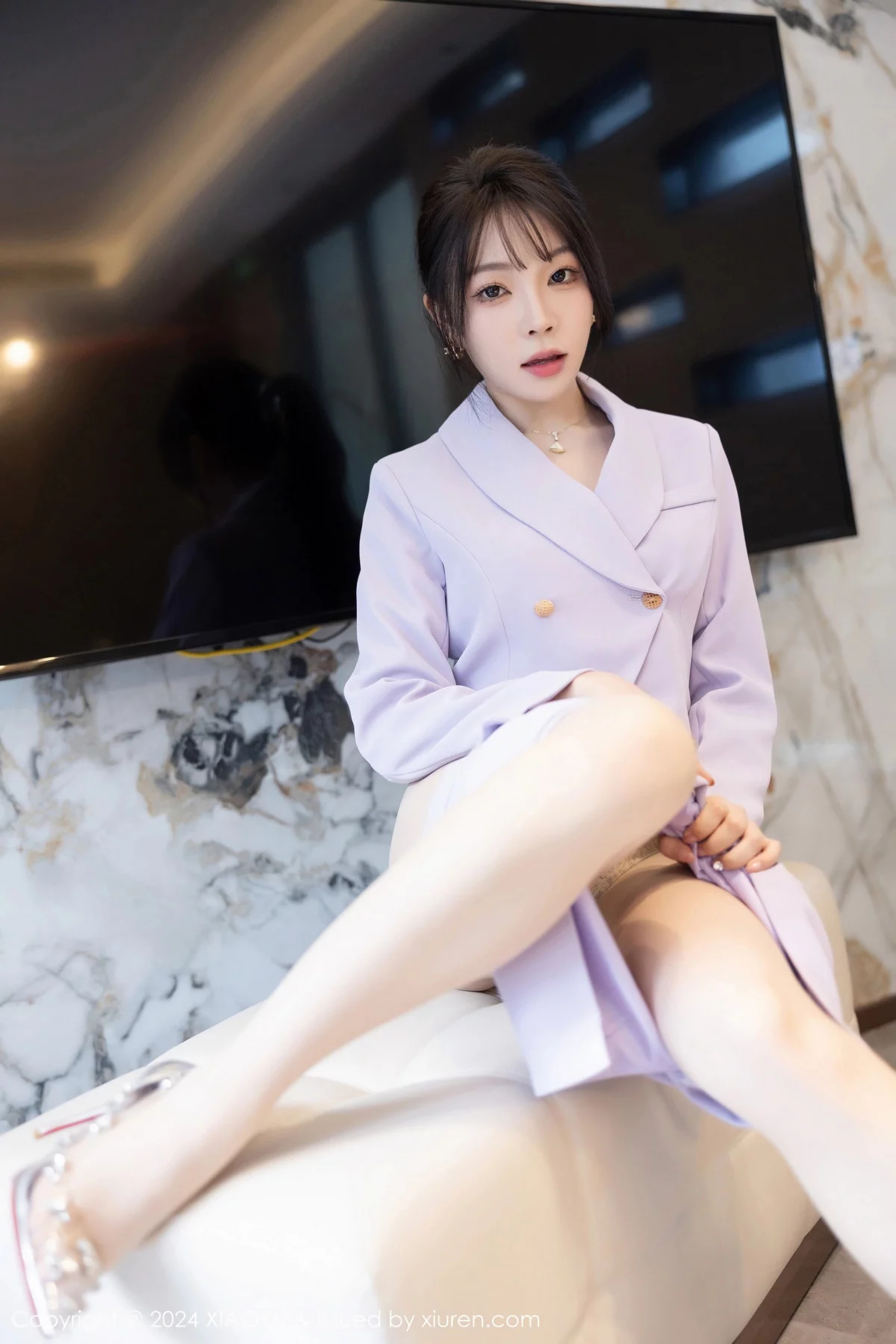 Xrmnw.Vip_徐莉芝_写真