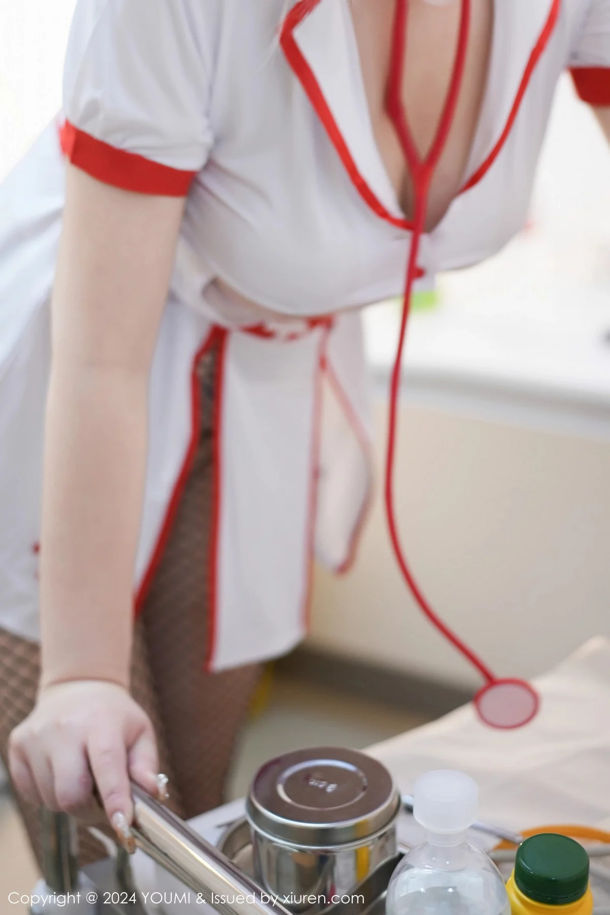 Xrmnw.Vip_妲己_写真