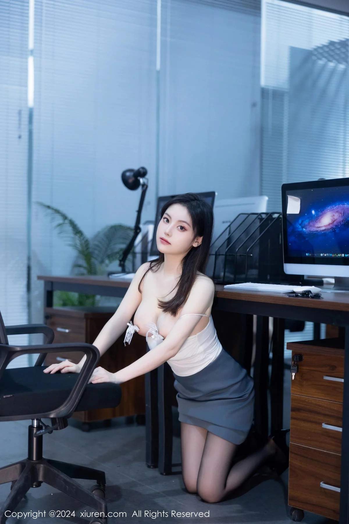 Xrmnw.Vip_模特合集_写真
