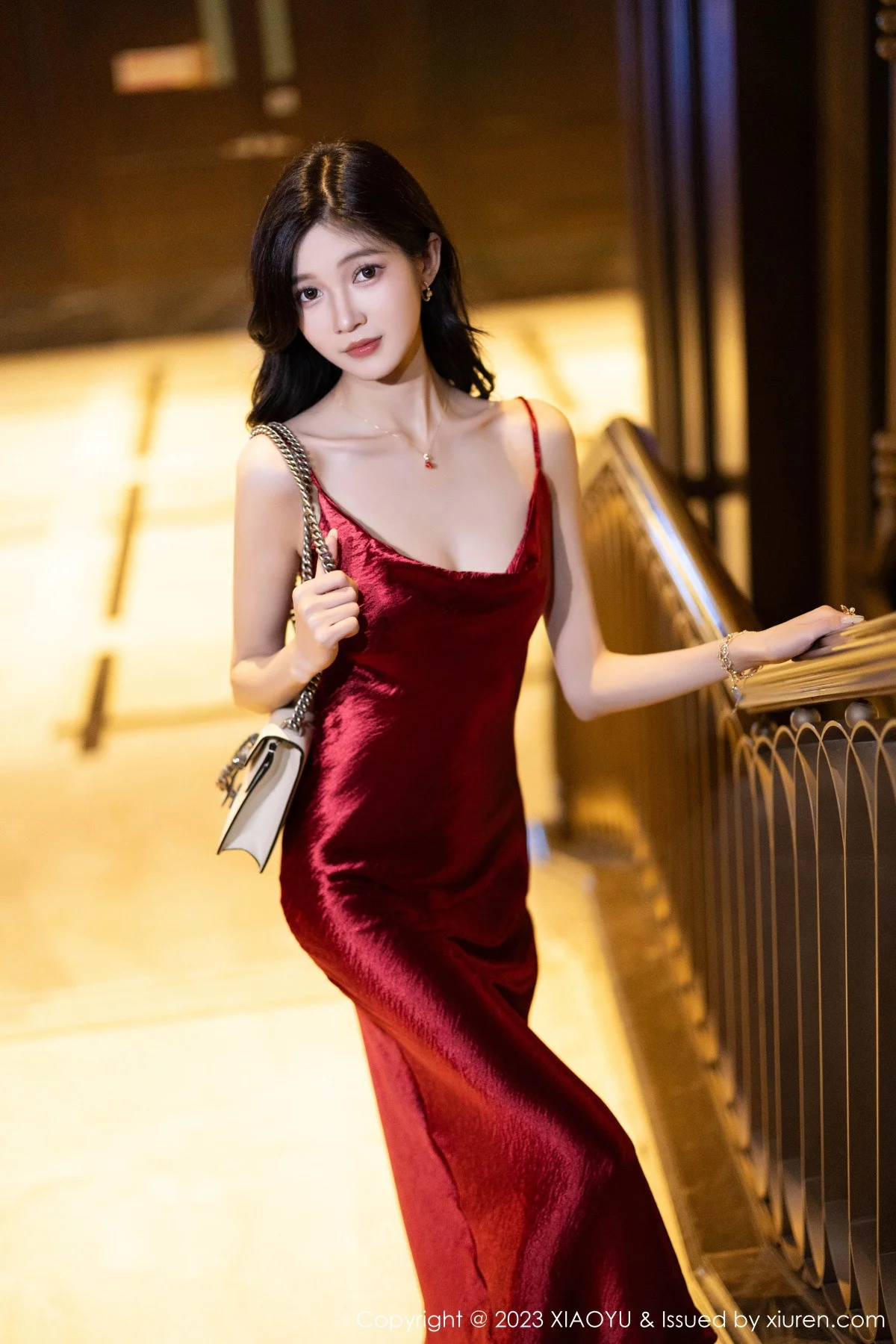 Xrmnw.Vip_程程程_写真