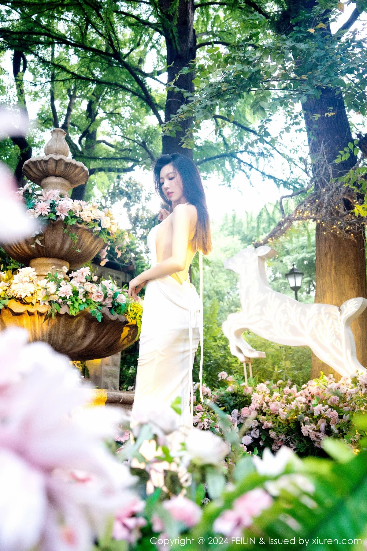 Xrmnw.Vip_冯木木_写真