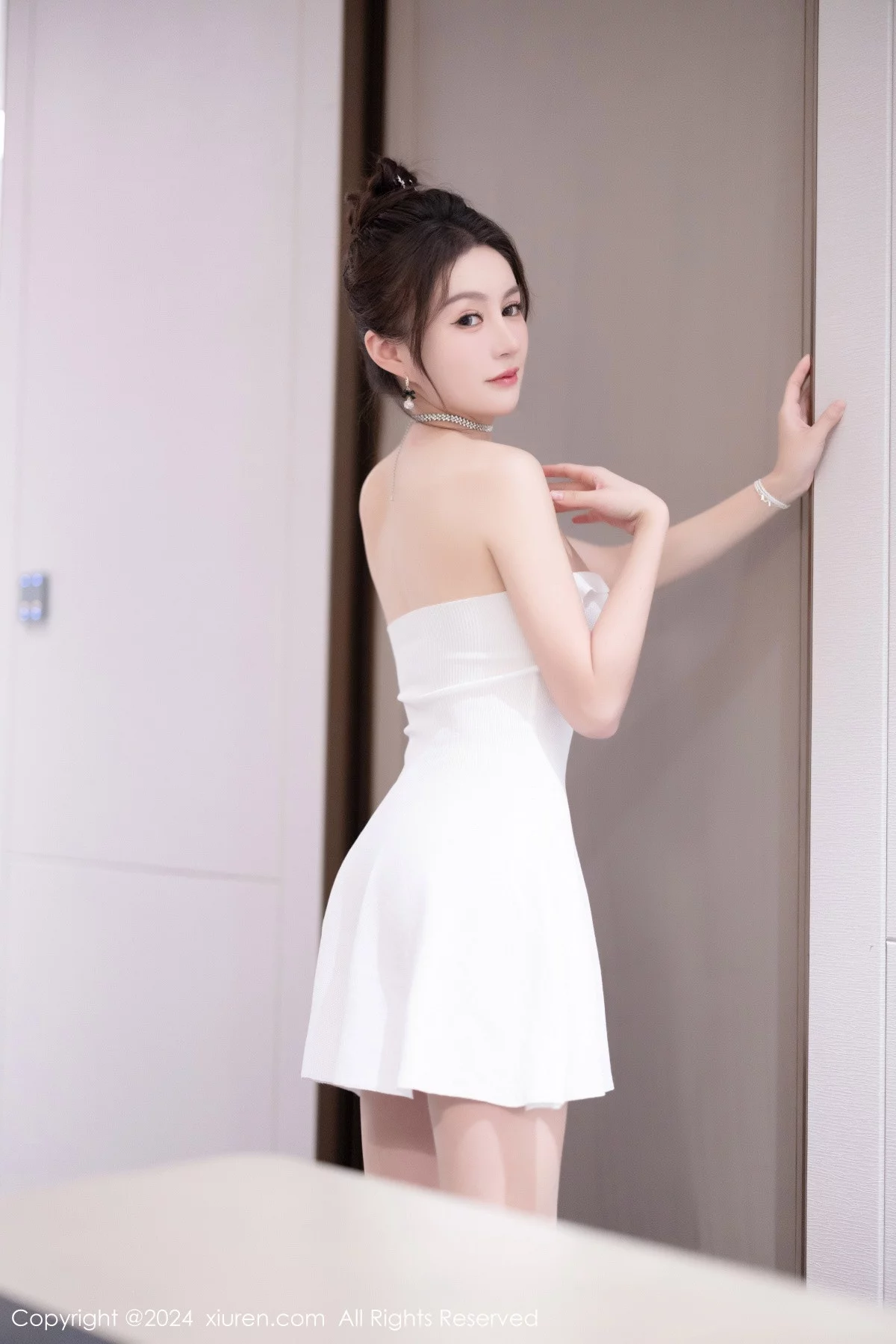 Xrmnw.Vip_唐宁宁_写真