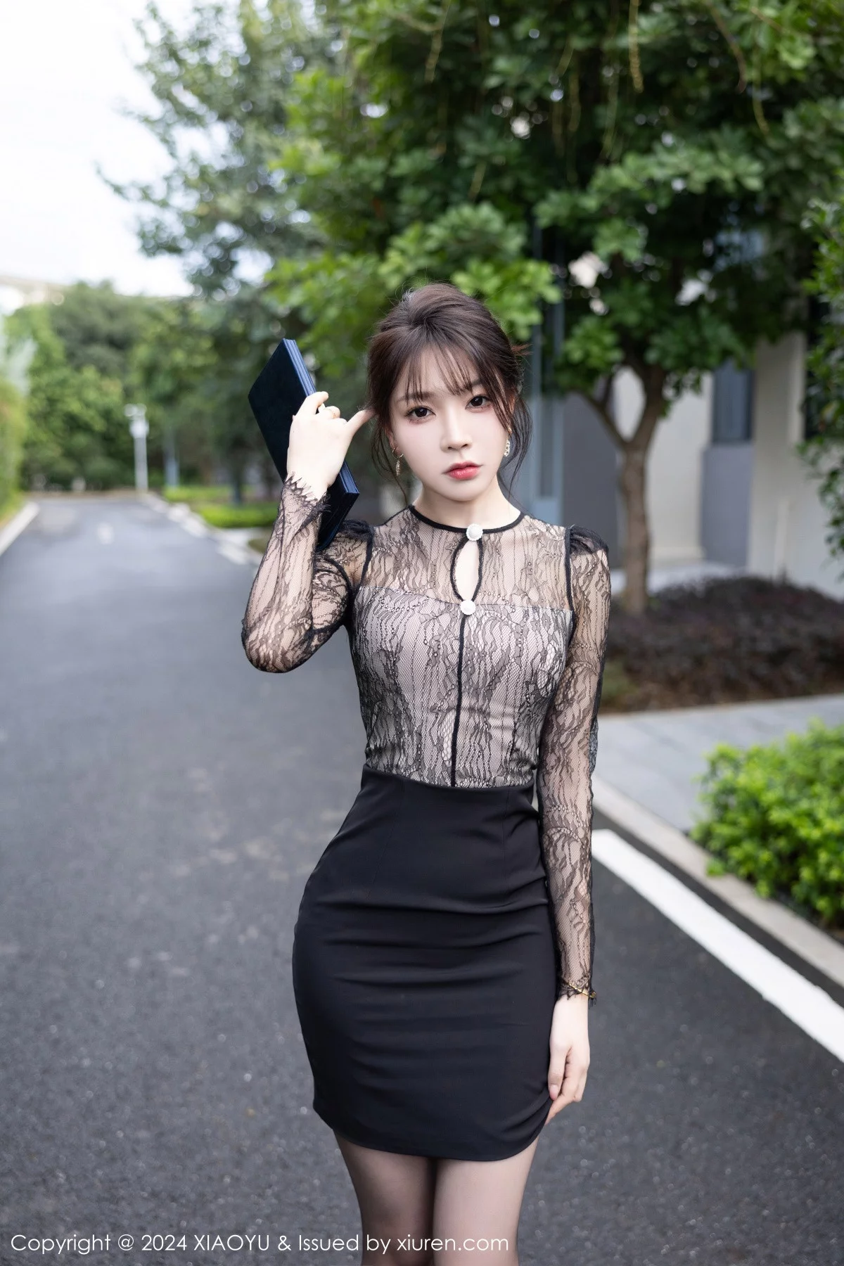Xrmnw.Vip_徐莉芝_写真