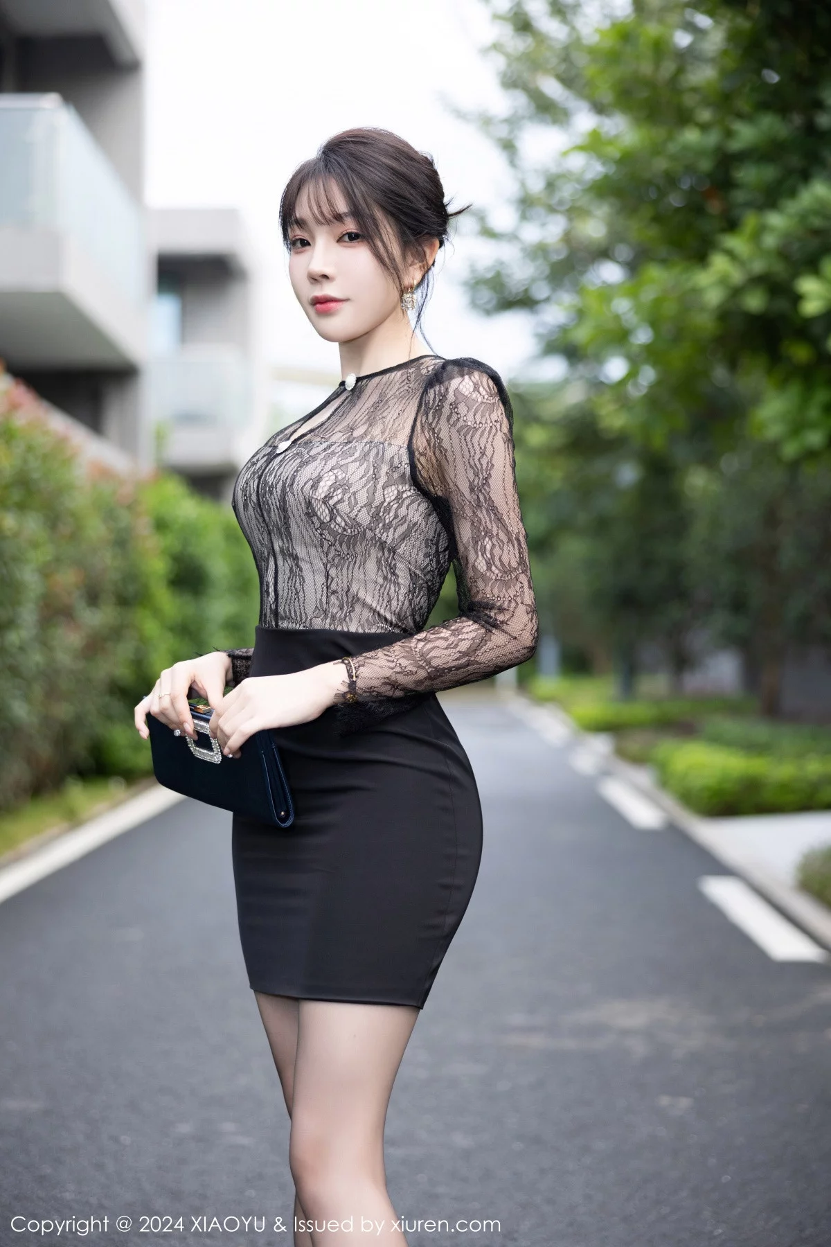 Xrmnw.Vip_徐莉芝_写真