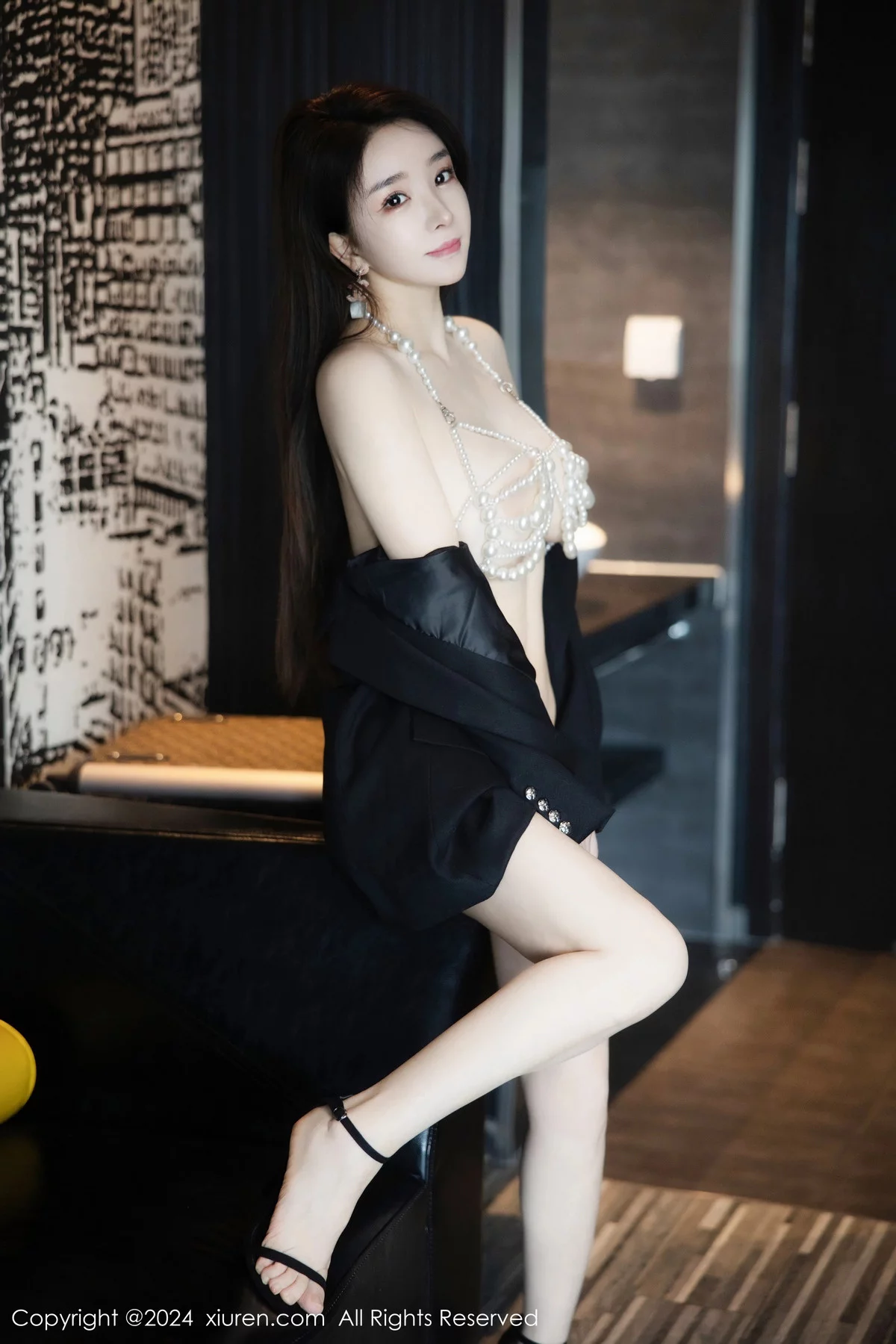 Xrmnw.Vip_雨儿_写真