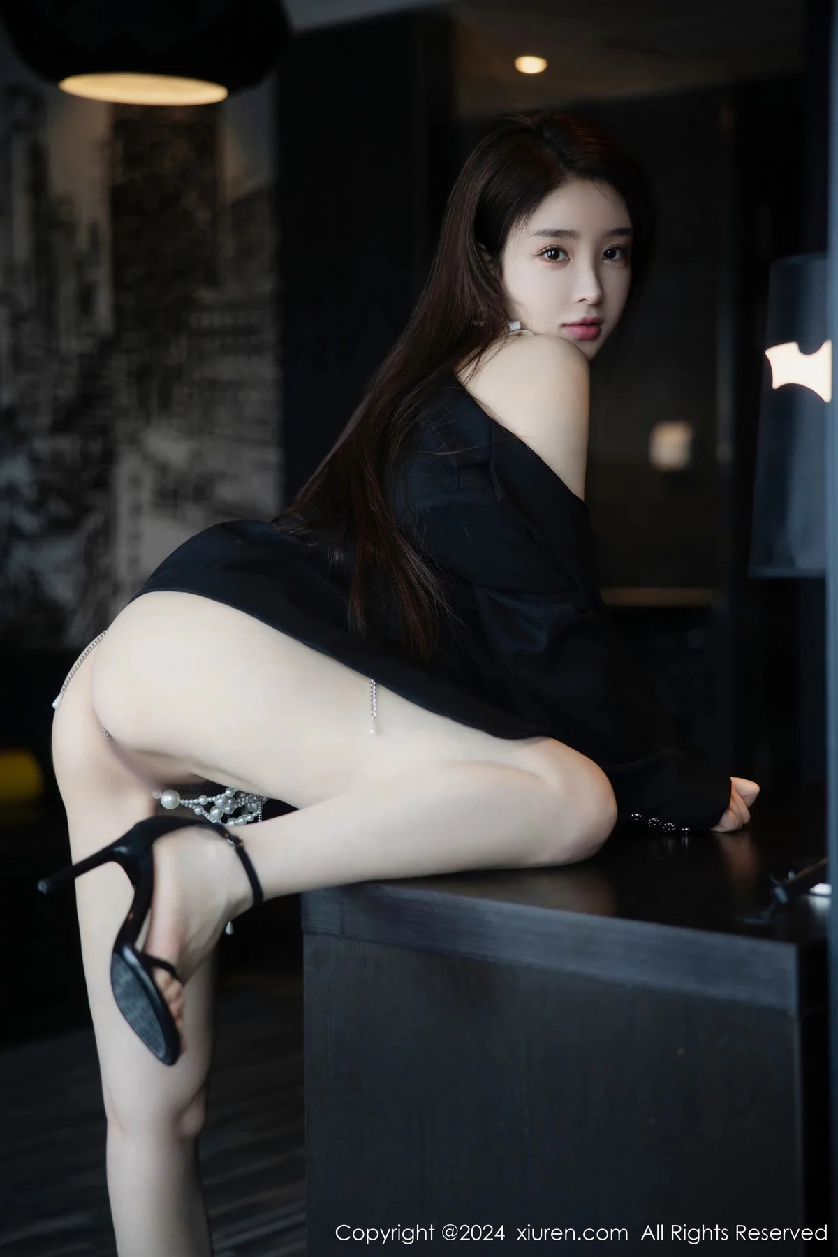 Xrmnw.Vip_雨儿_写真