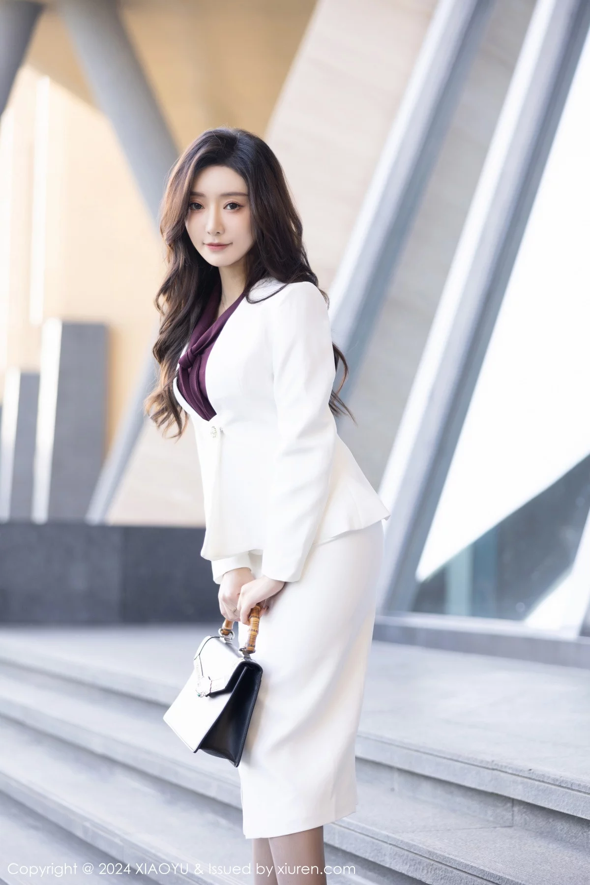 Xrmnw.Vip_王馨瑶_写真