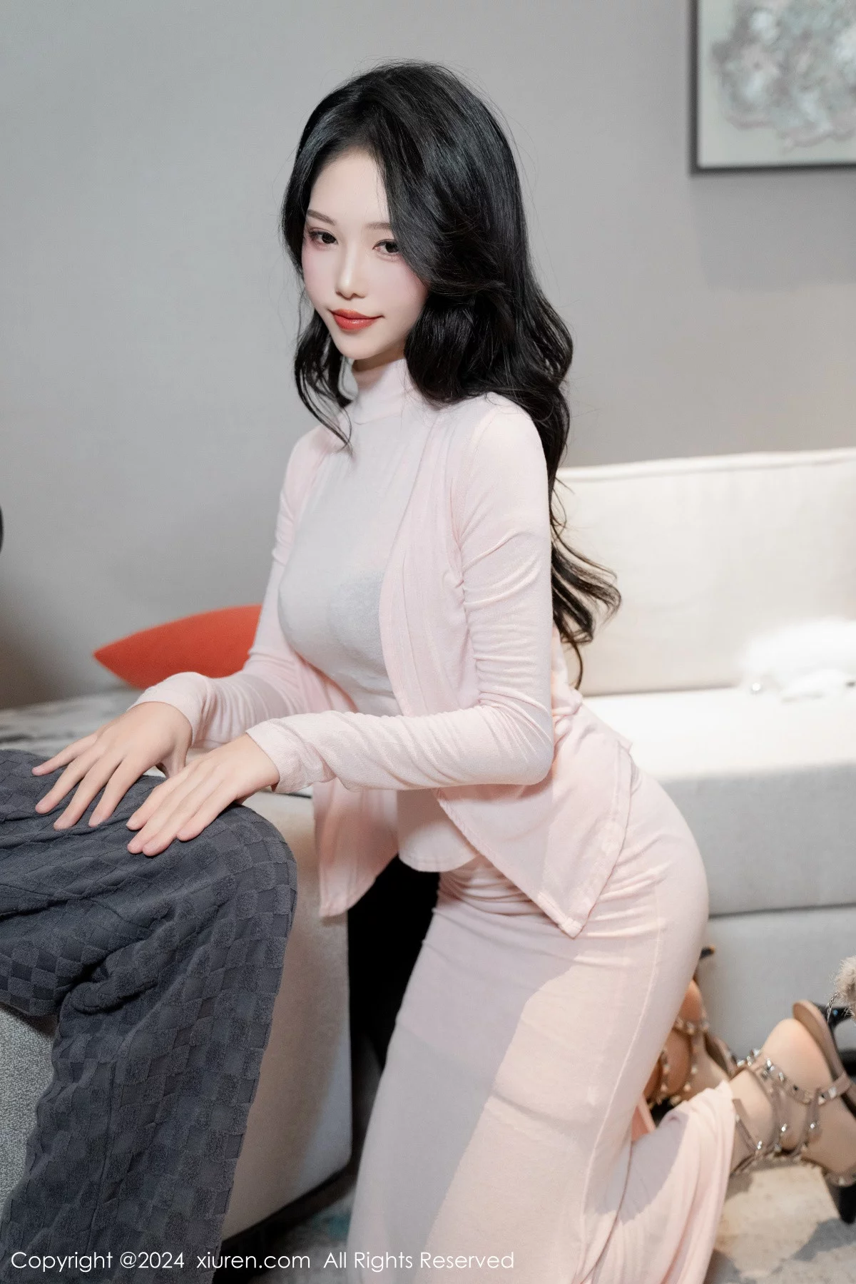 Xrmnw.Vip_利世_写真