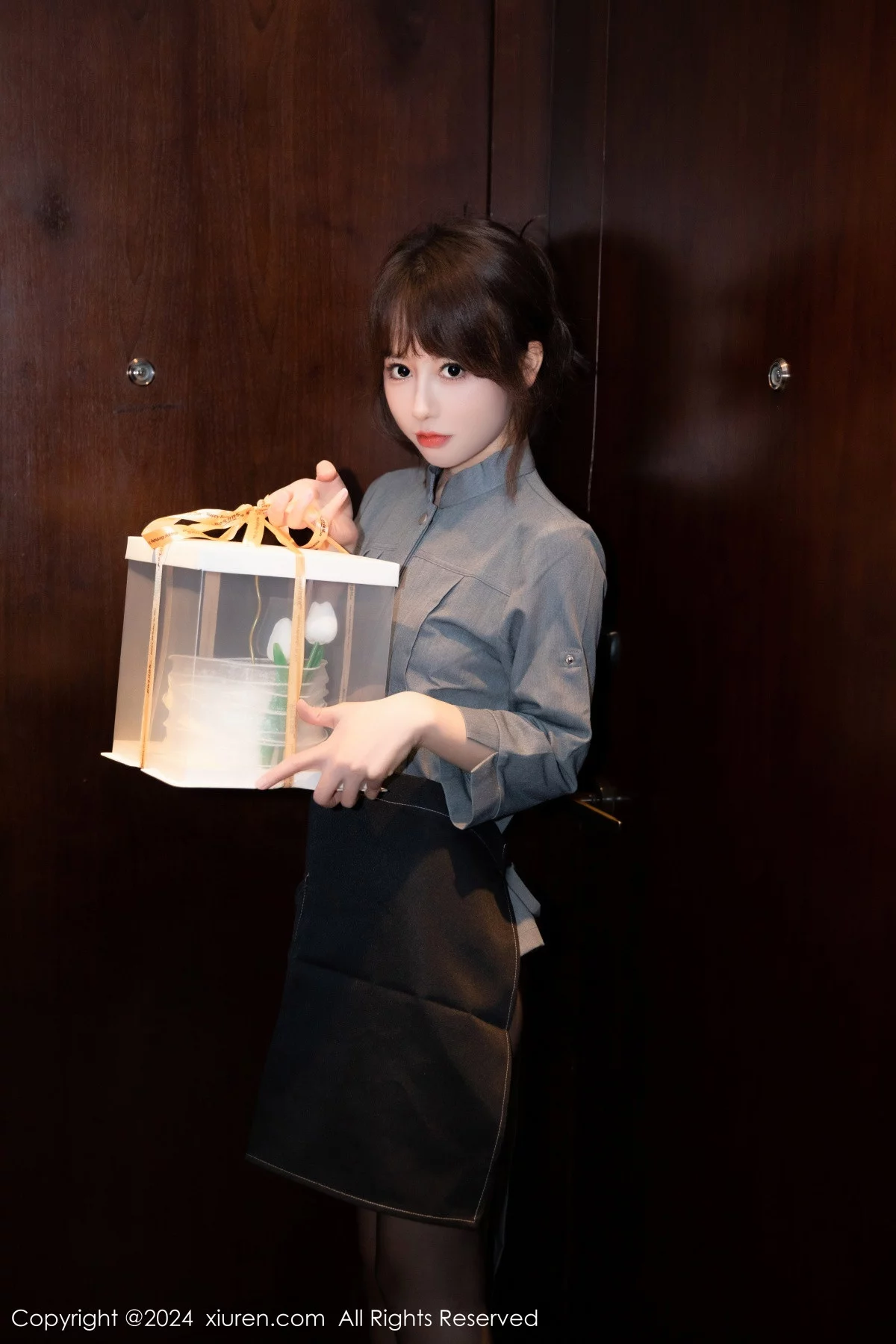 Xrmnw.Vip_金tiao_写真