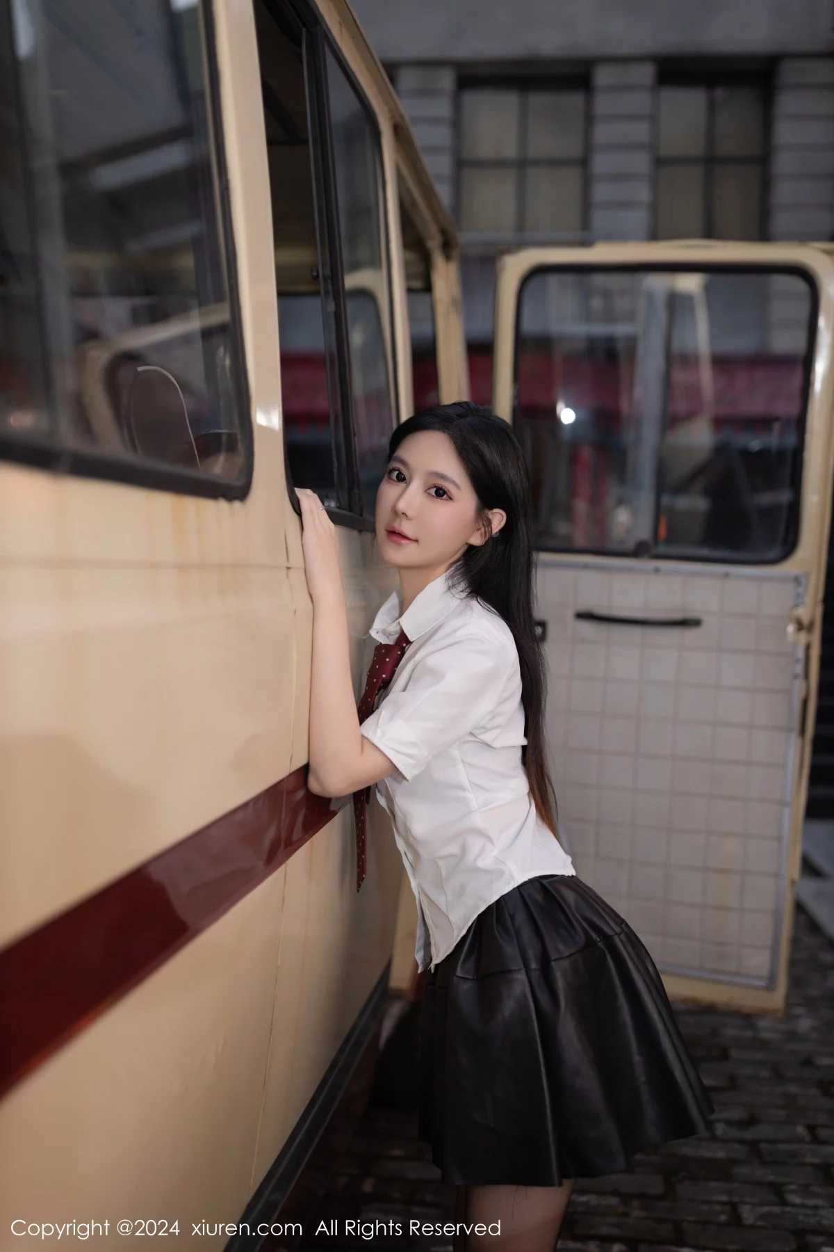 Xrmnw.Vip_幼幼_写真