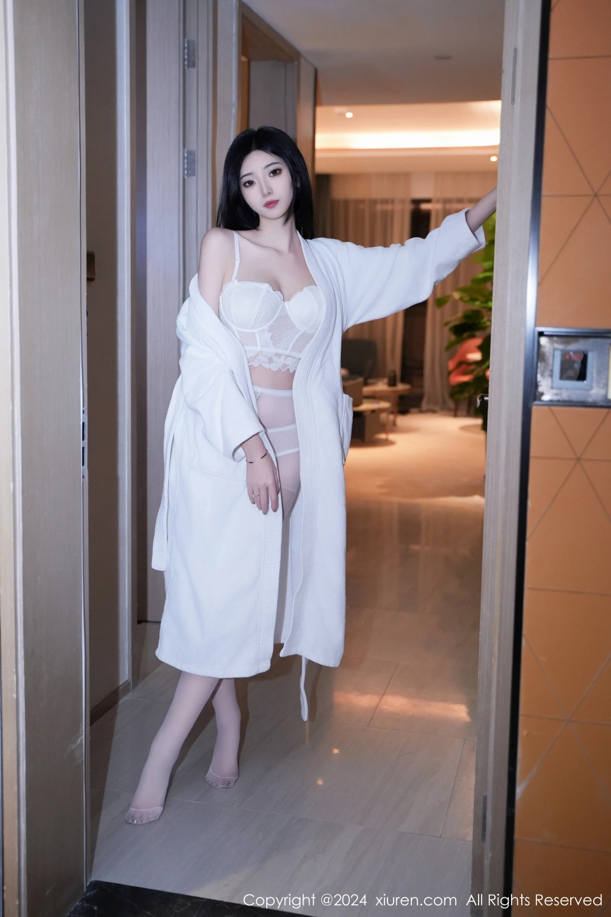 Xrmnw.Vip_安琪_写真