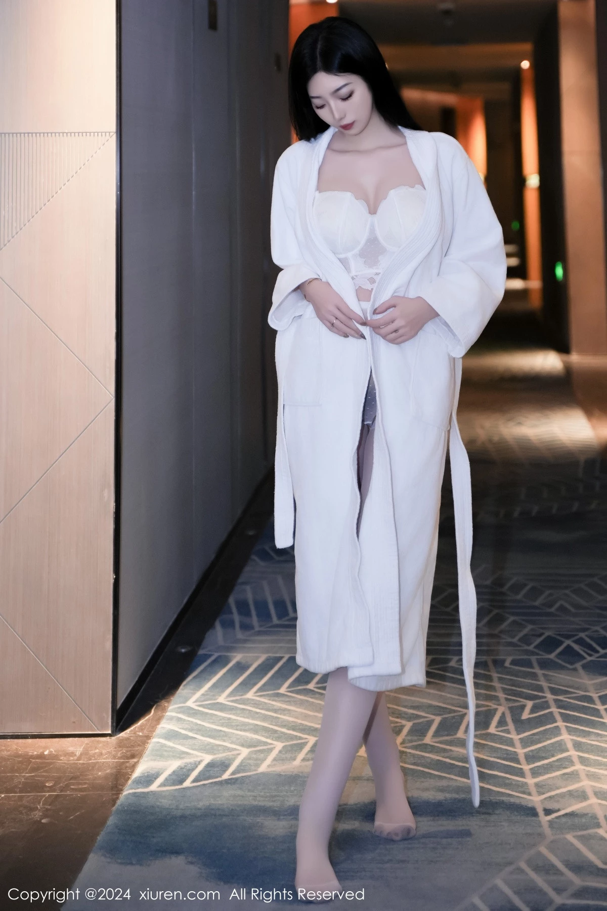 Xrmnw.Vip_安琪_写真