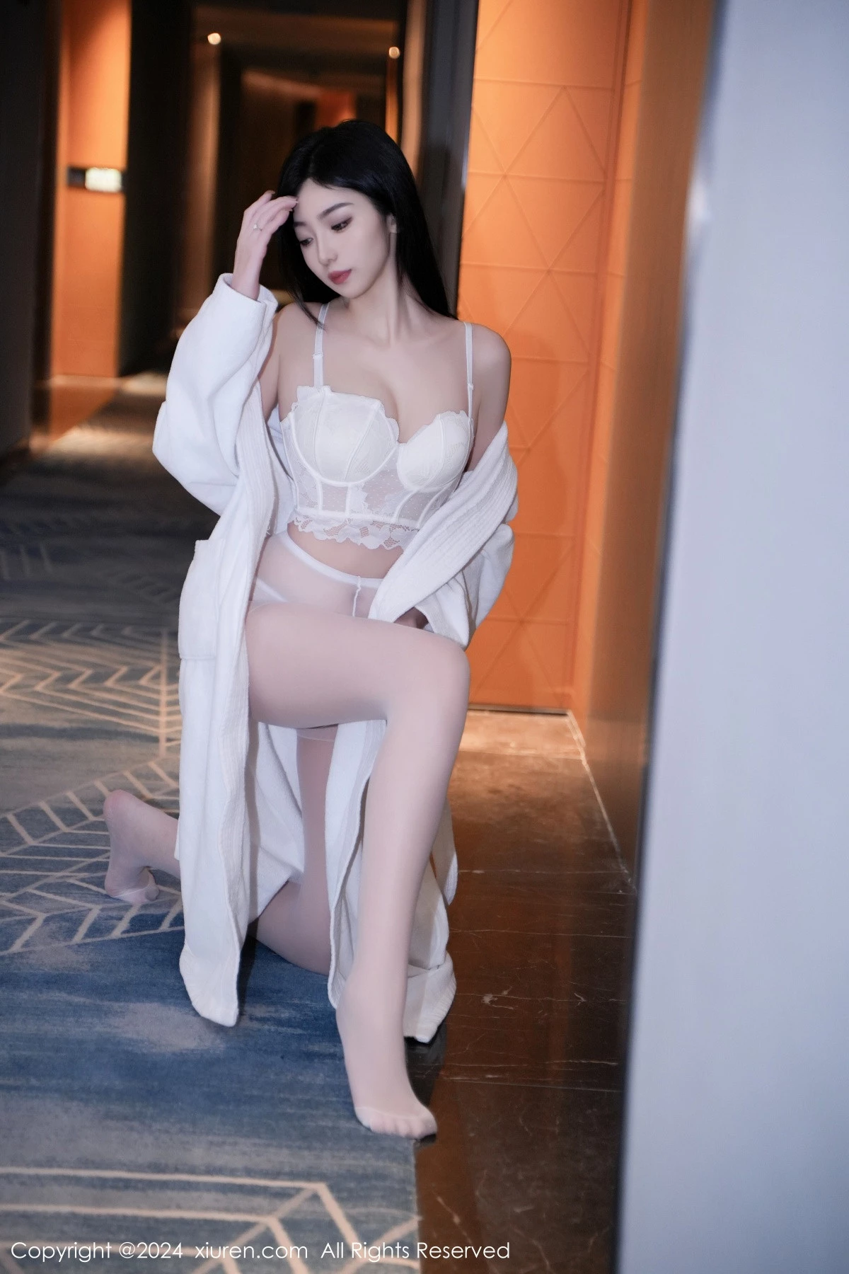 Xrmnw.Vip_安琪_写真