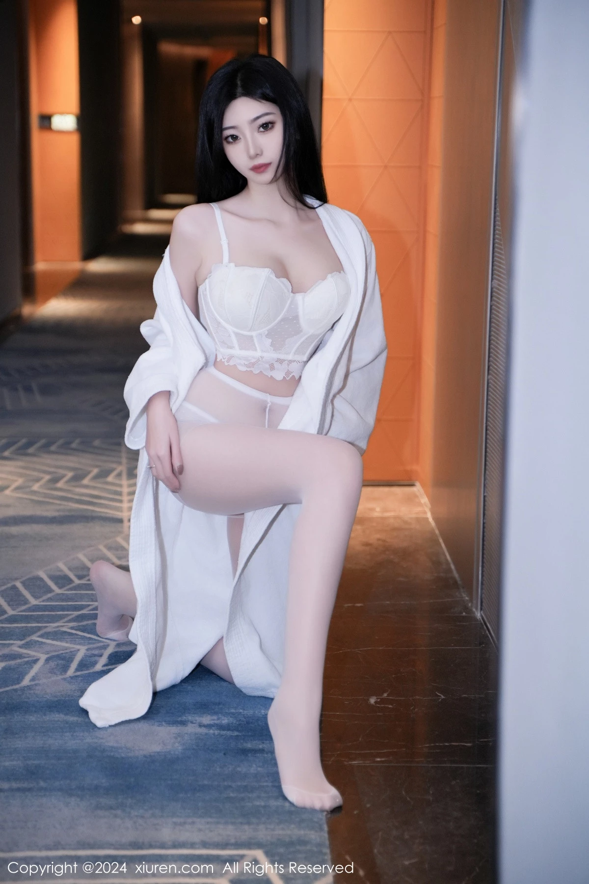 Xrmnw.Vip_安琪_写真