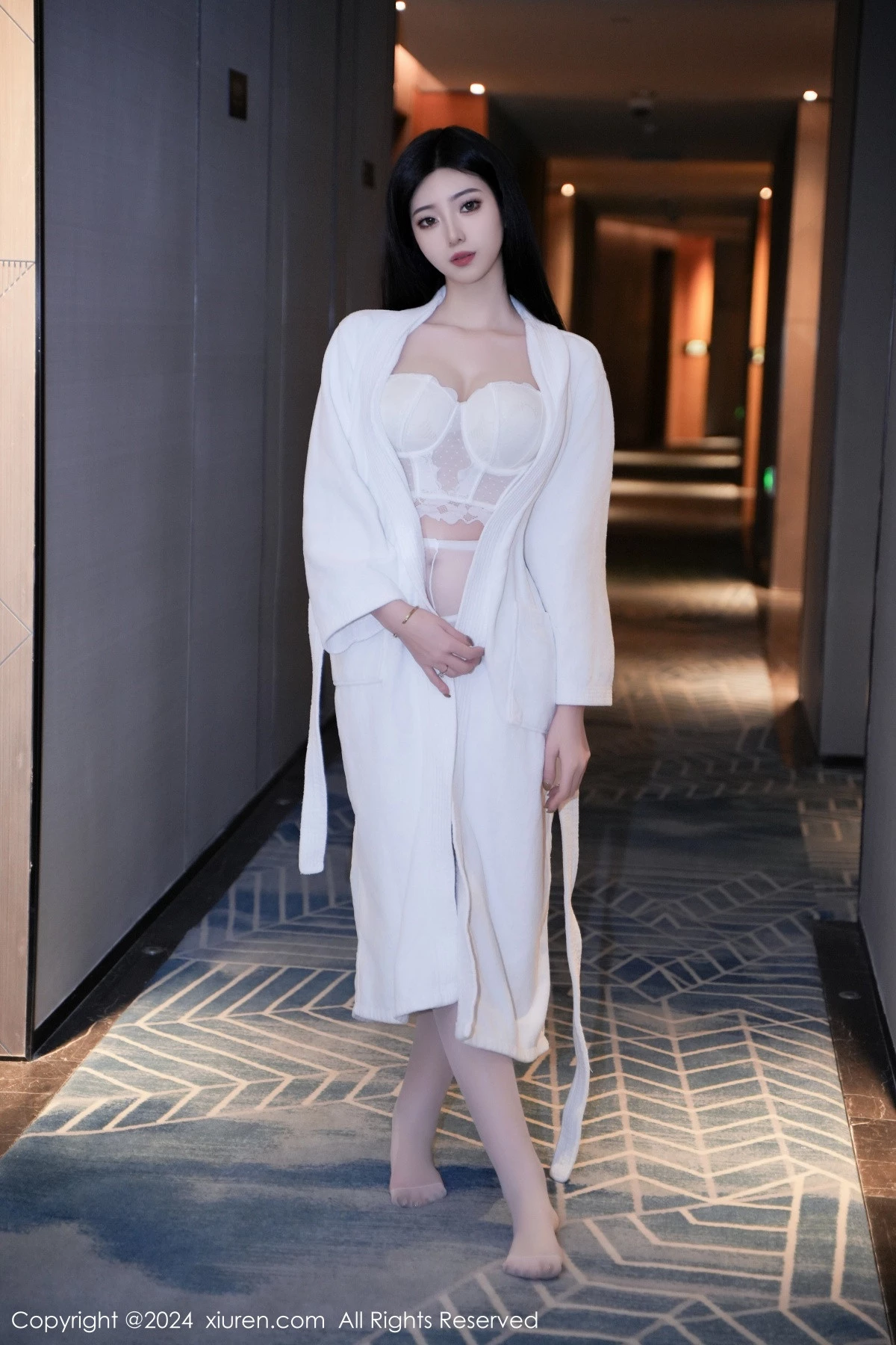 Xrmnw.Vip_安琪_写真