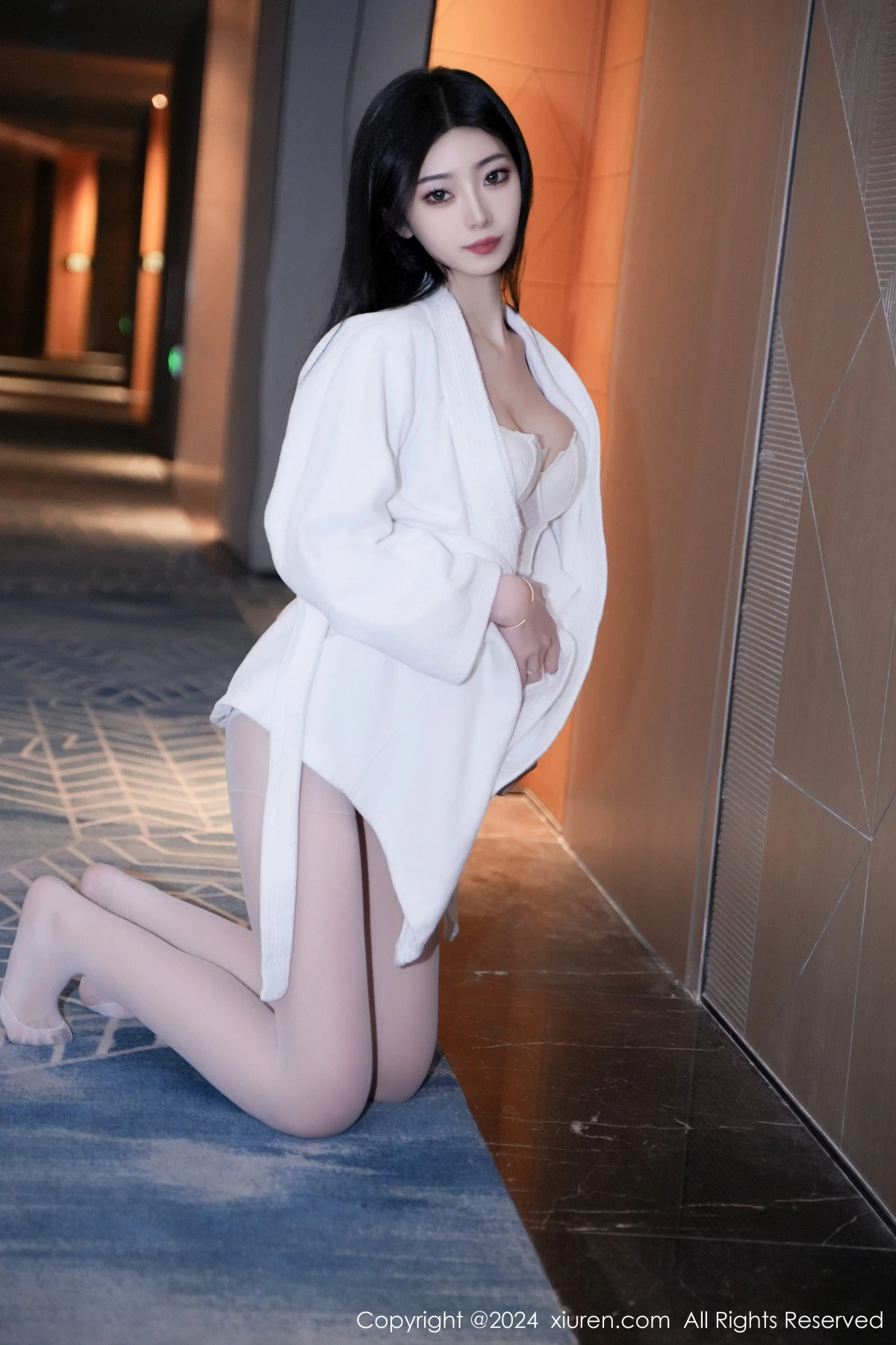 Xrmnw.Vip_安琪_写真