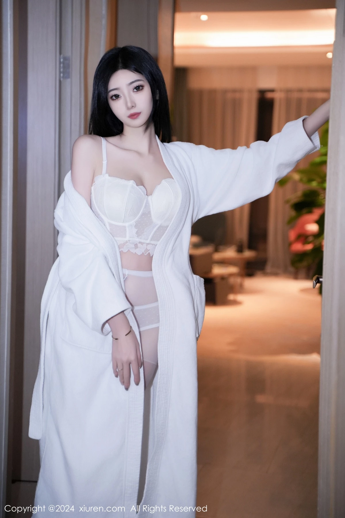Xrmnw.Vip_安琪_写真