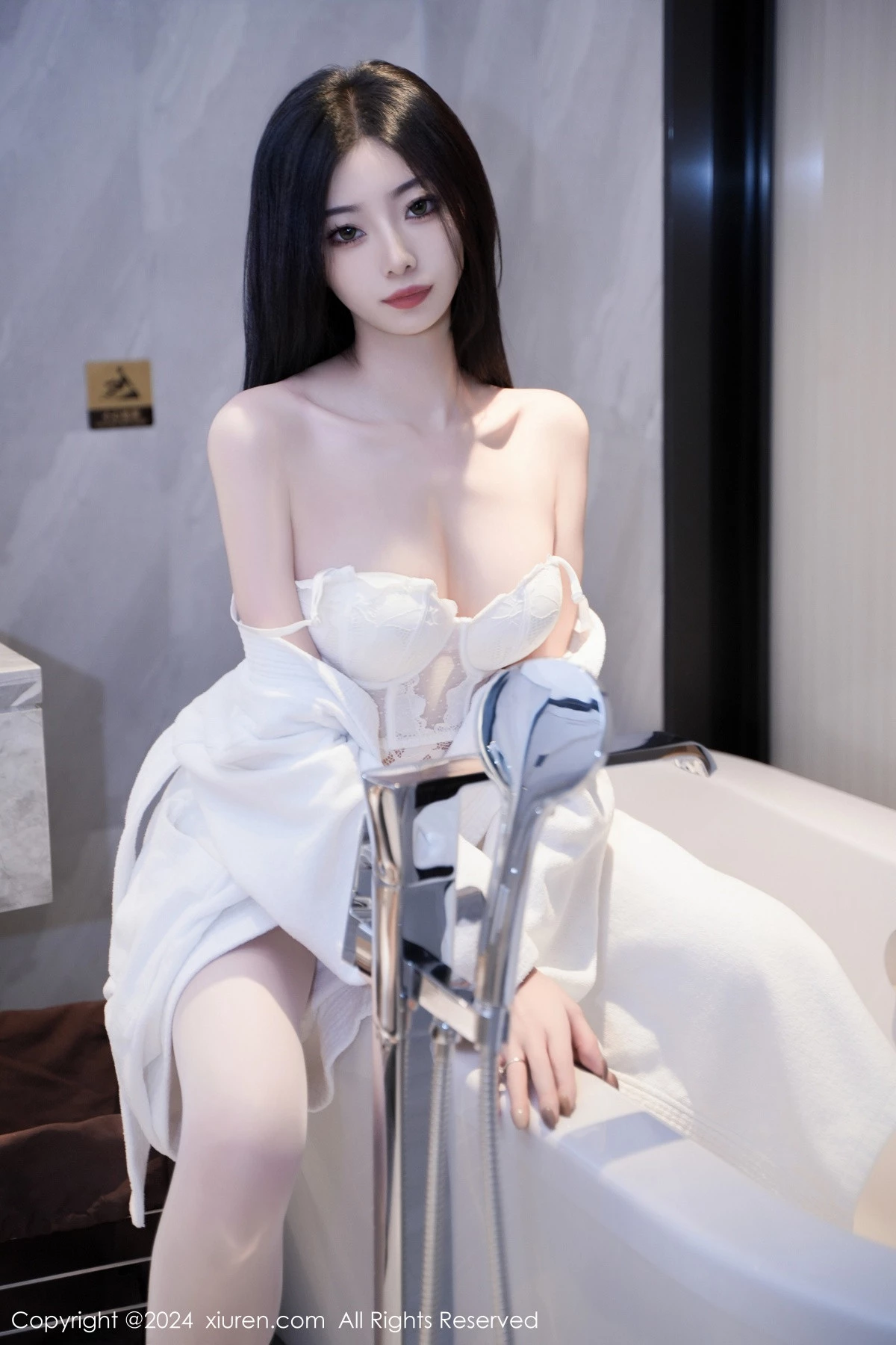 Xrmnw.Vip_安琪_写真
