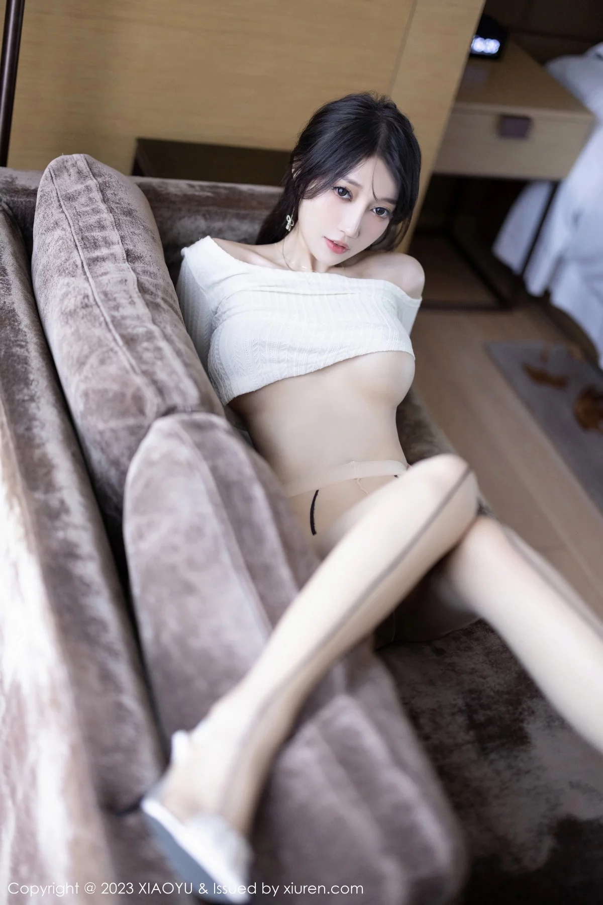 Xrmnw.Vip_玥儿玥_写真