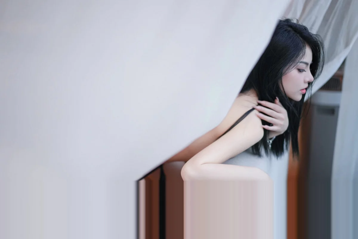 Xrmnw.Vip_媛宝儿_写真