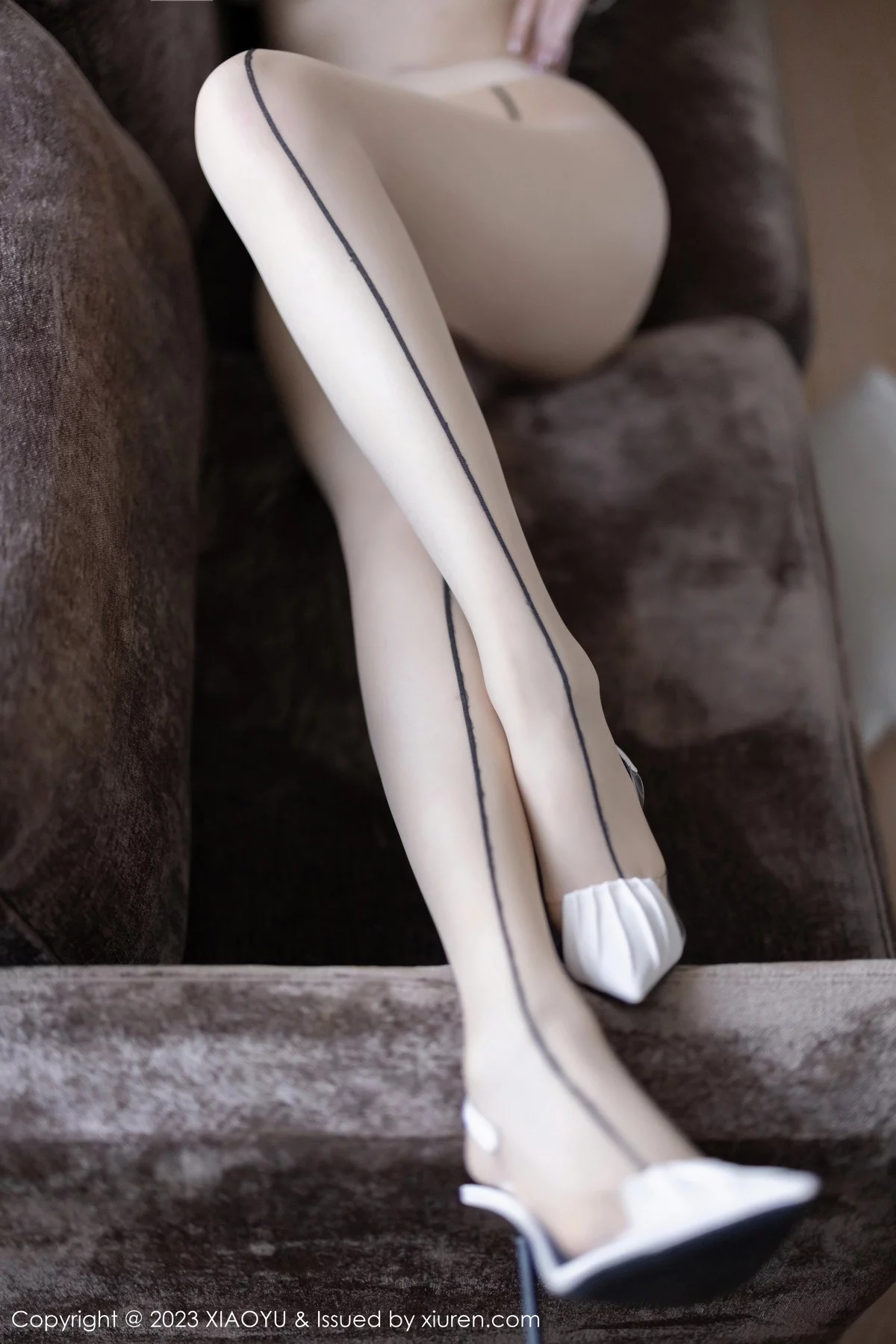 Xrmnw.Vip_玥儿玥_写真
