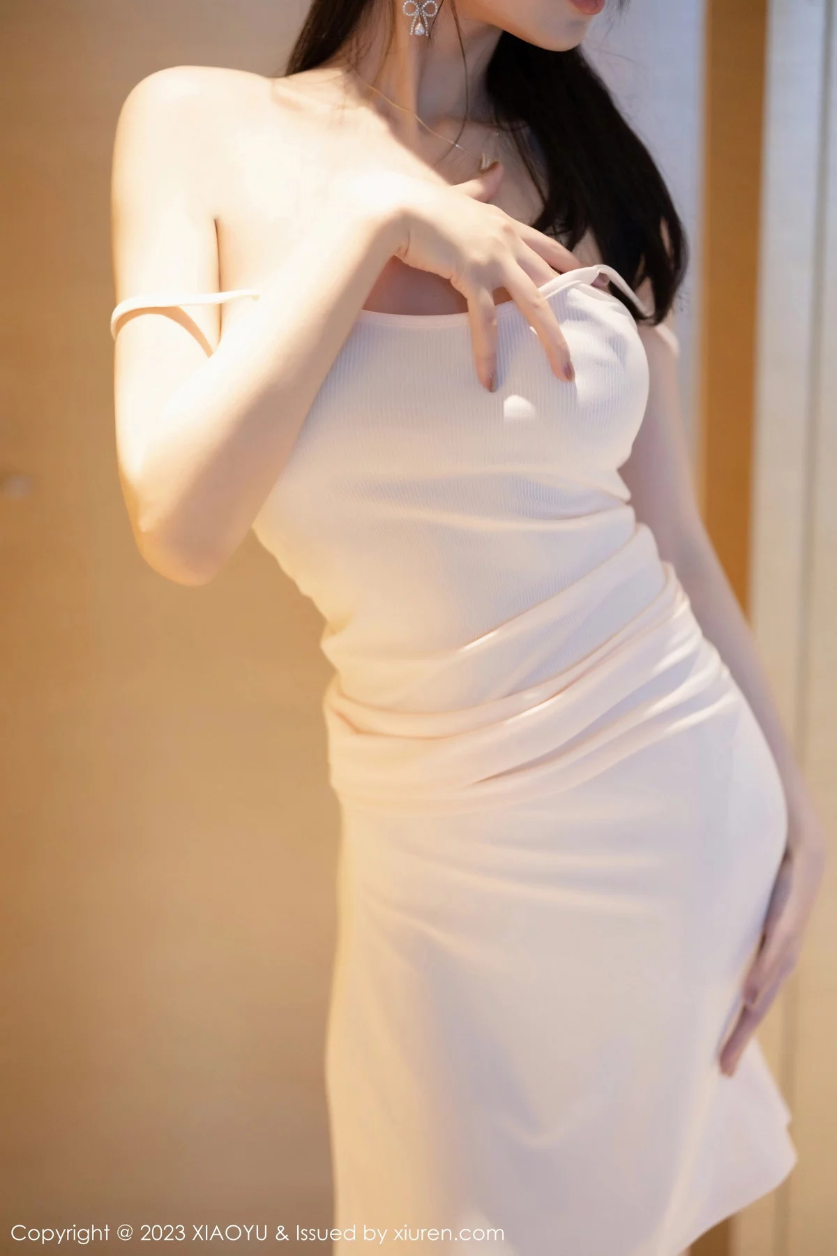 Xrmnw.Vip_玥儿玥_写真