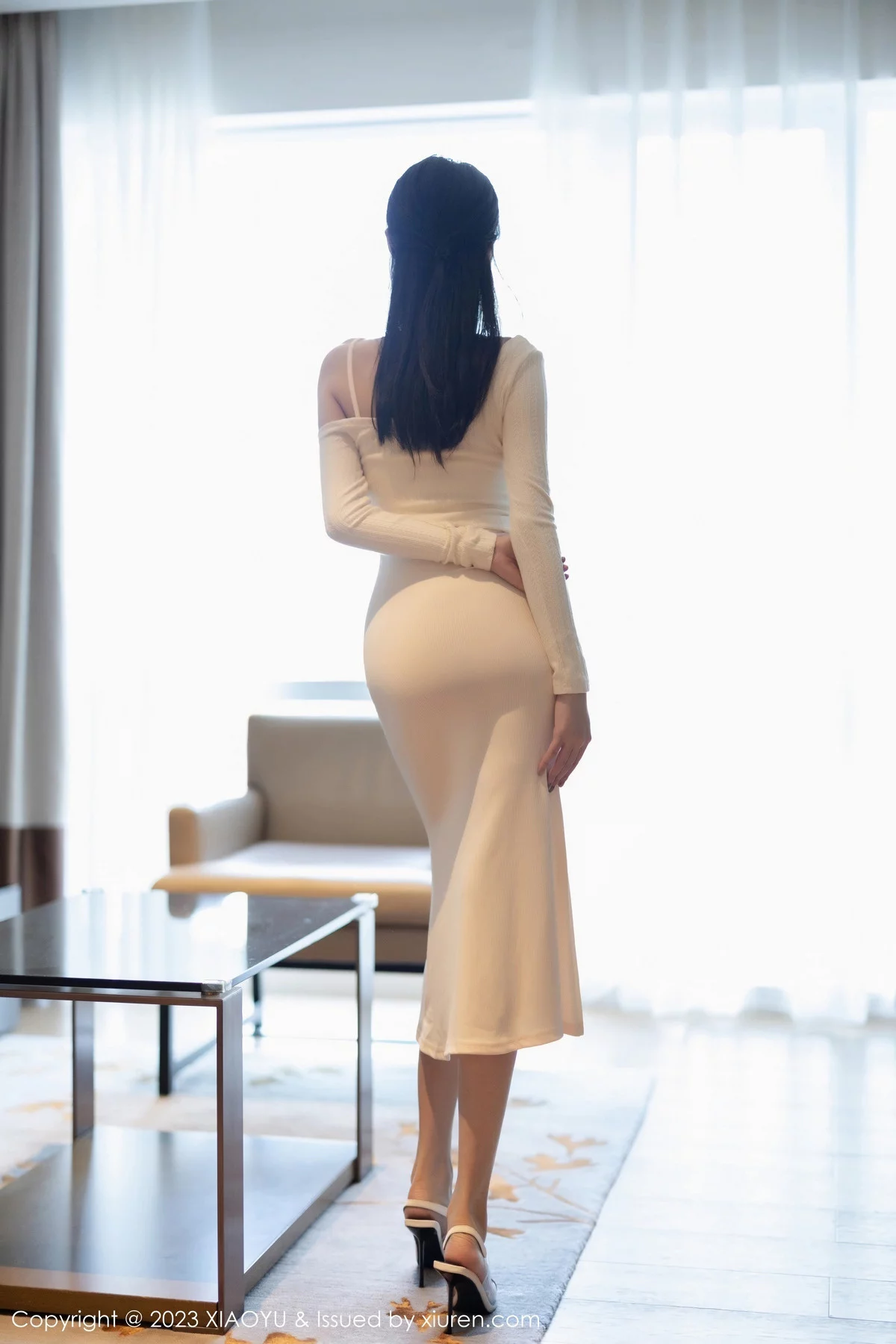 Xrmnw.Vip_玥儿玥_写真