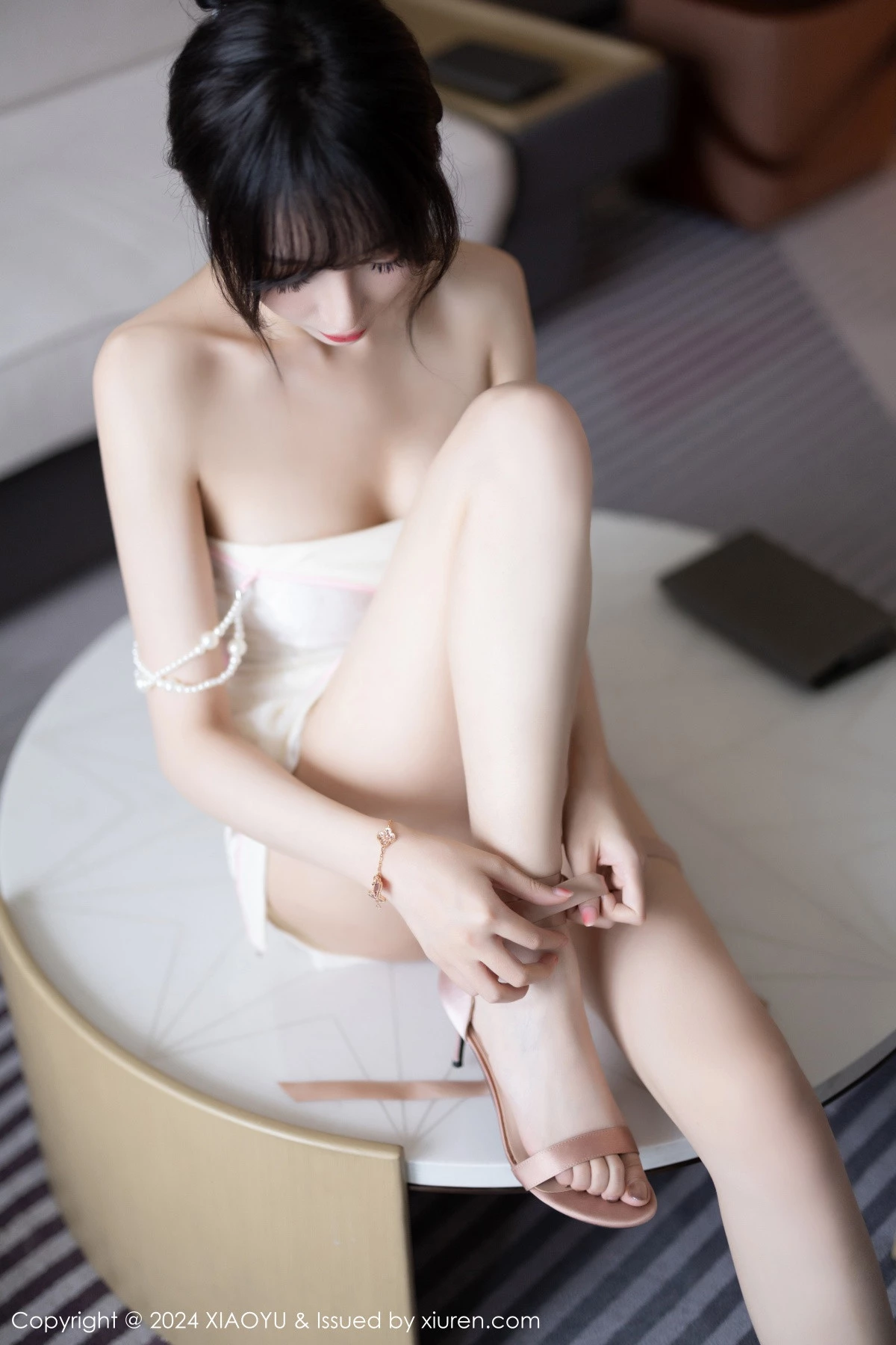 Xrmnw.Vip_玥儿玥_写真